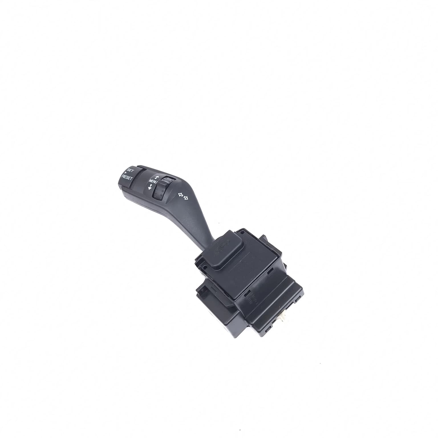 Turn signal lever Ford FOCUS Mk 2 2005–2010 4M5T13335BD – 1