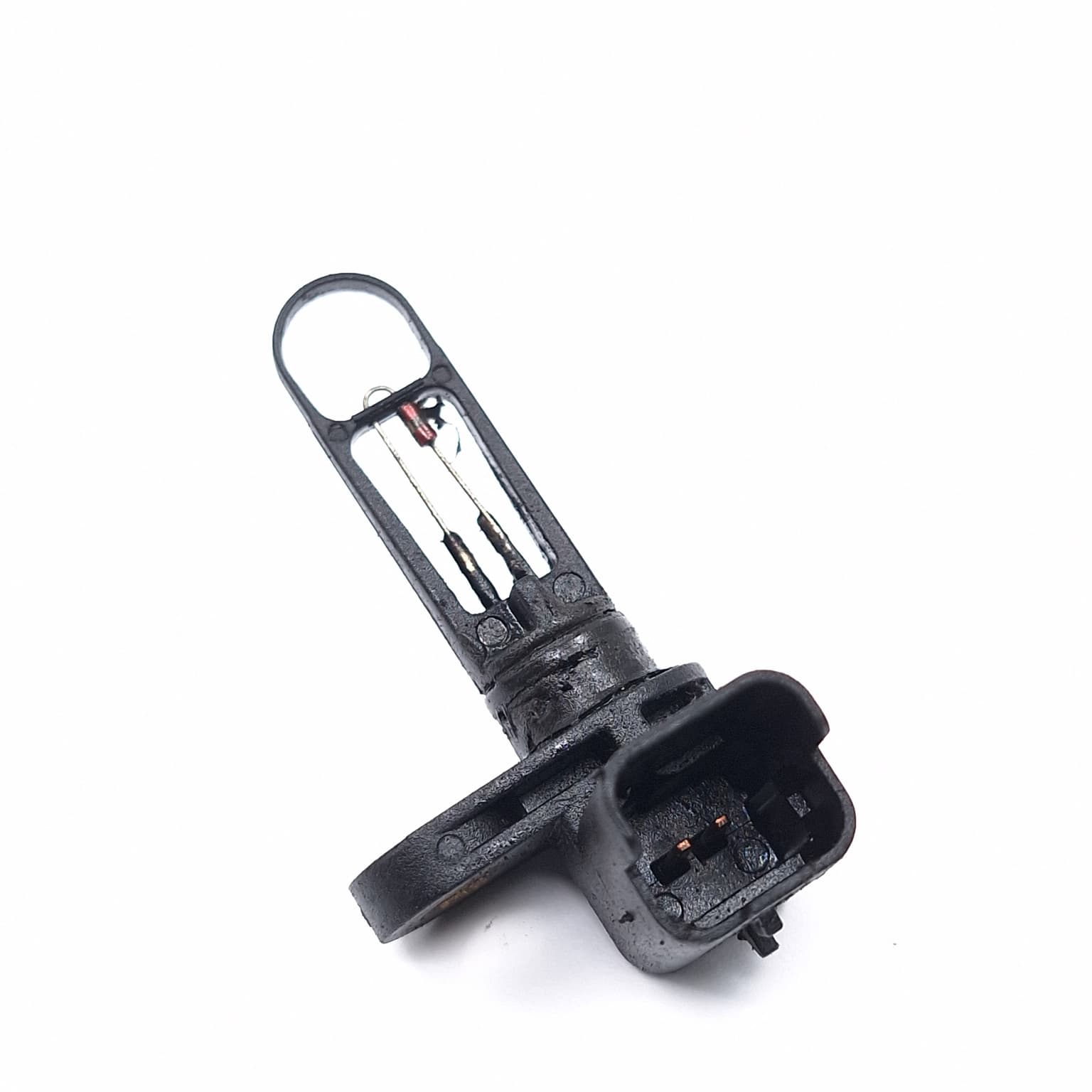 Air sensor Ford FOCUS Mk 2 2005–2010 1.6 TDCi HHDA – 1