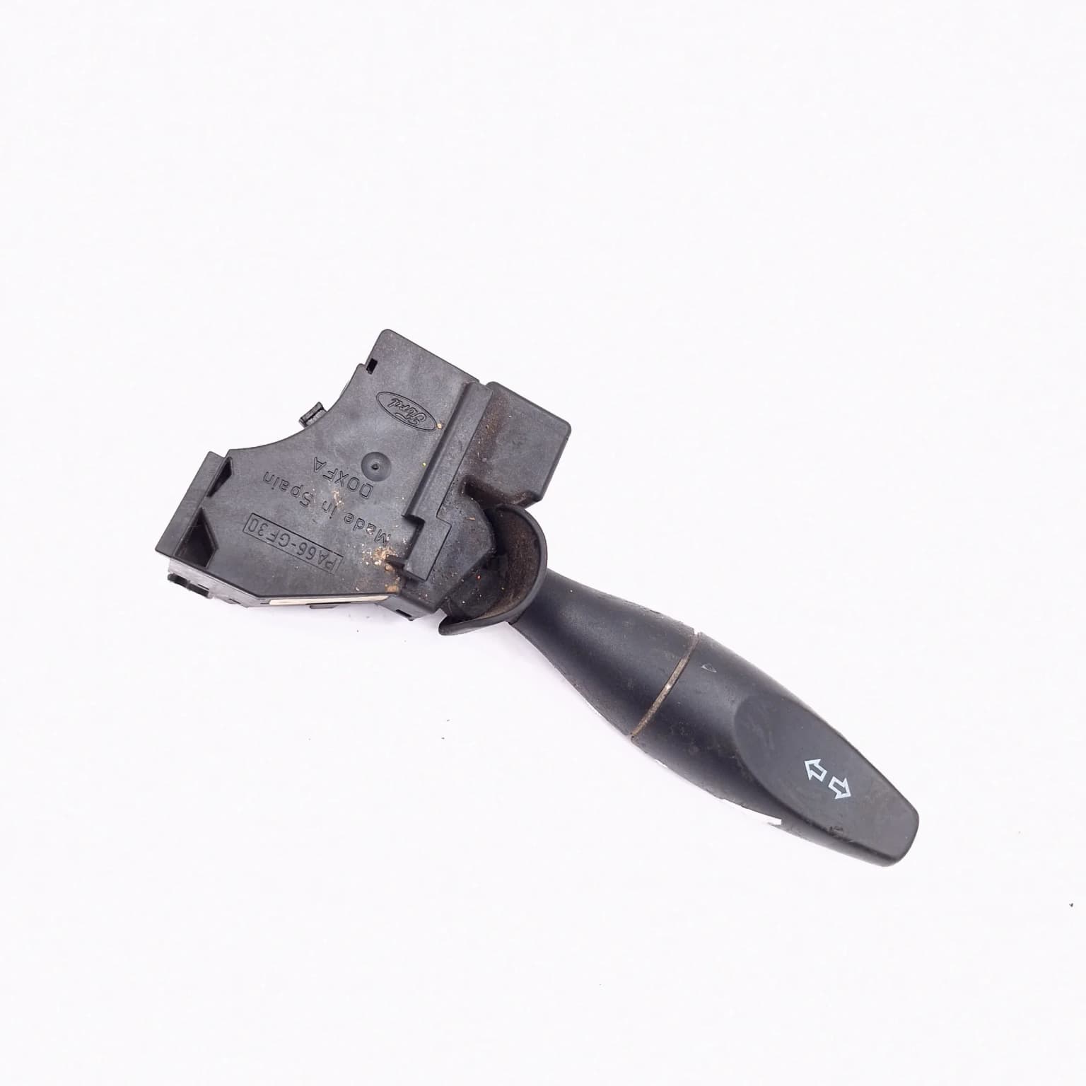 Turn signal lever Ford MONDEO Mk 3 2000–2007 – 1