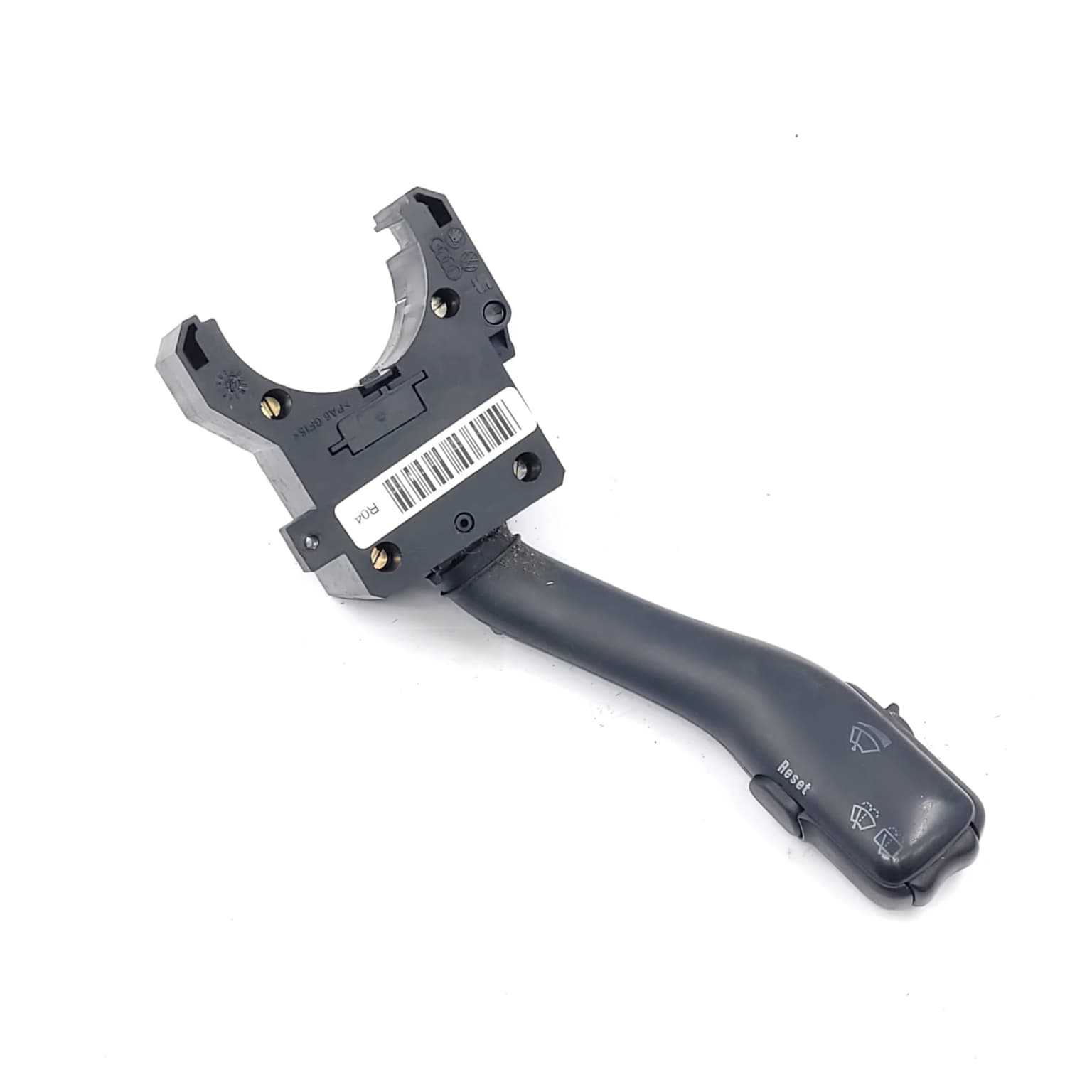 Commodo d'essuie-glace Skoda FABIA 1 1999–2007 1.4 AQW 4B0953503H – 1