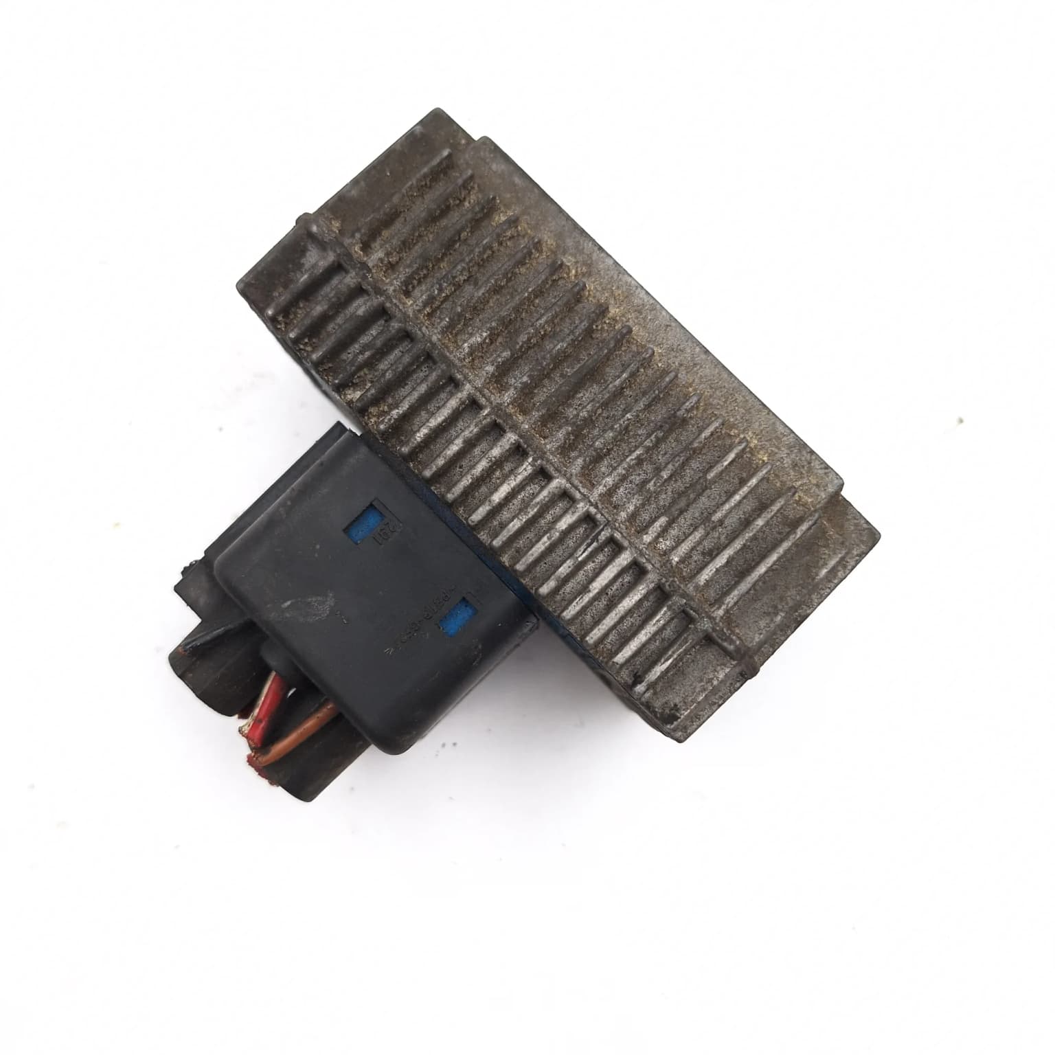 Relais Opel ASTRA H 2004–2012 1.3 CDTI 55353011 – 1
