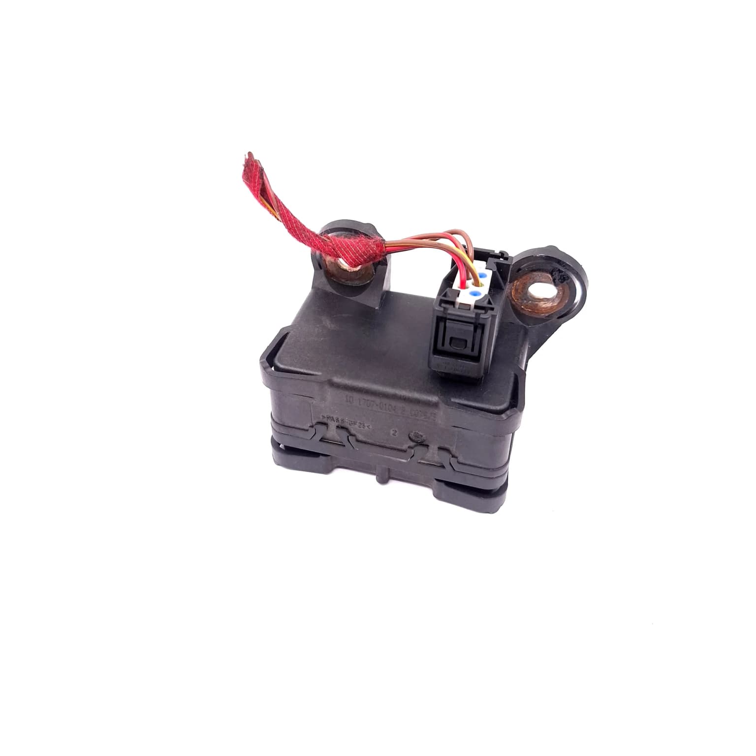 Capteur ESP Mercedes-Benz C-CLASS (W203) 2000–2007 A0035429818 – 1