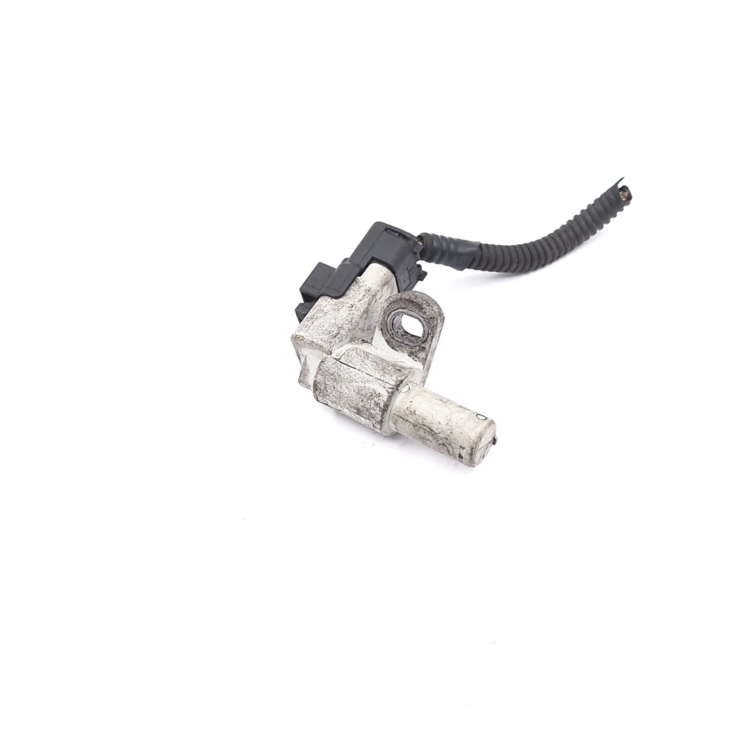 Camshaft position sensor Peugeot 307 2001–2008 9665443580 – 1