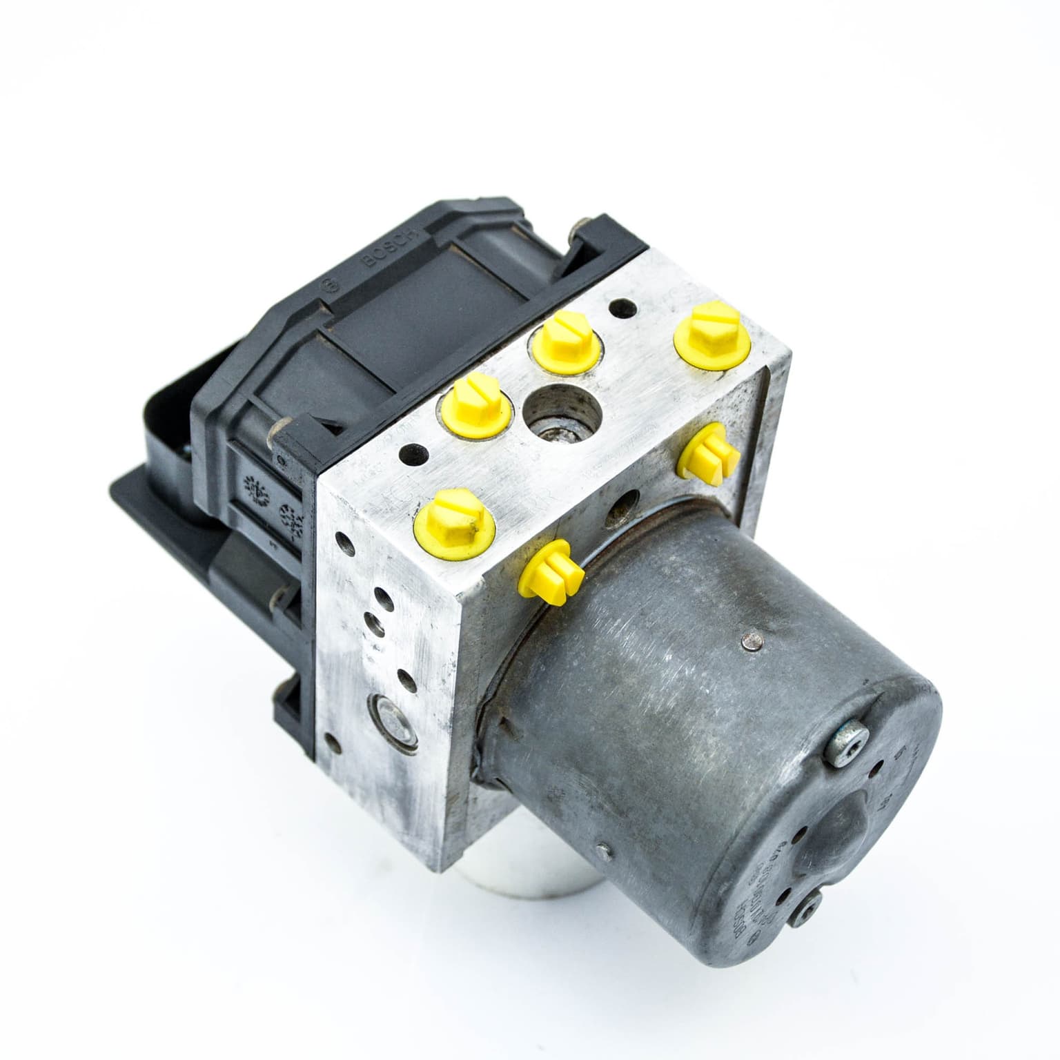 ABS pump Rover 75 (RJ) 1998–2005 0265222001 – 1