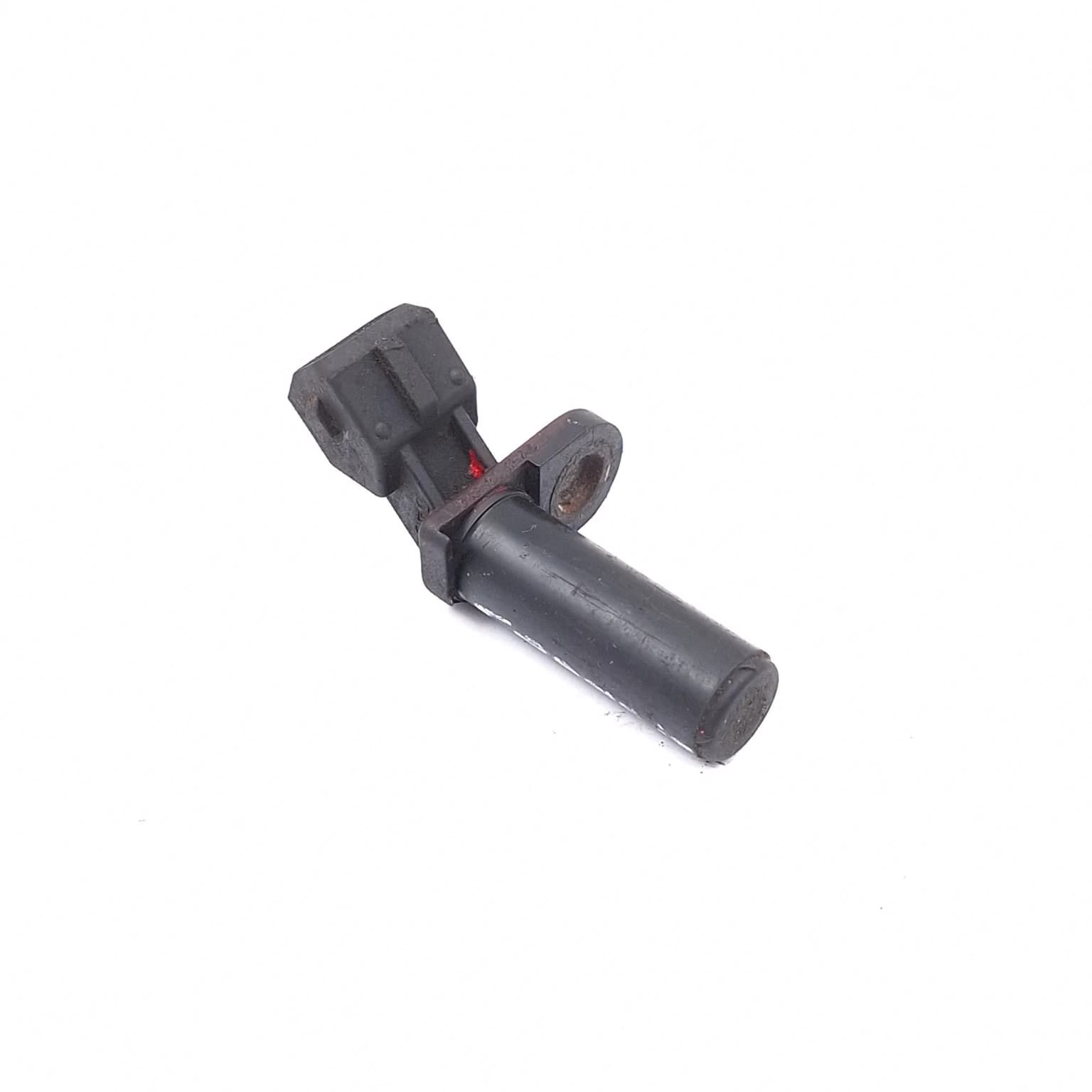 Crankshaft position sensor Ford FOCUS Mk 1 1998–2004 948F6C315AA – 1