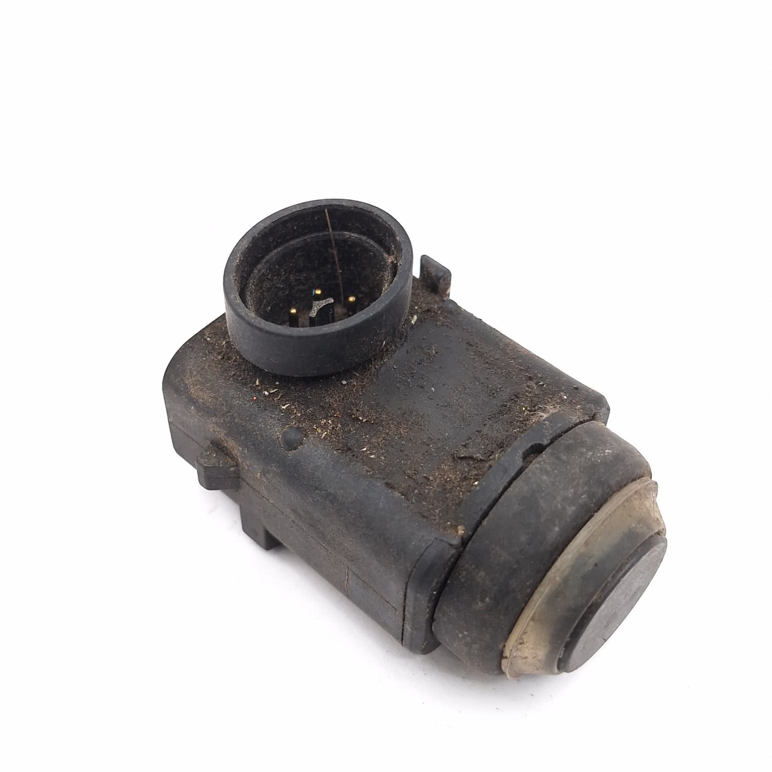 Parking sensor Mercedes-Benz C-CLASS (W203) 2000–2007 0045428718 – 1