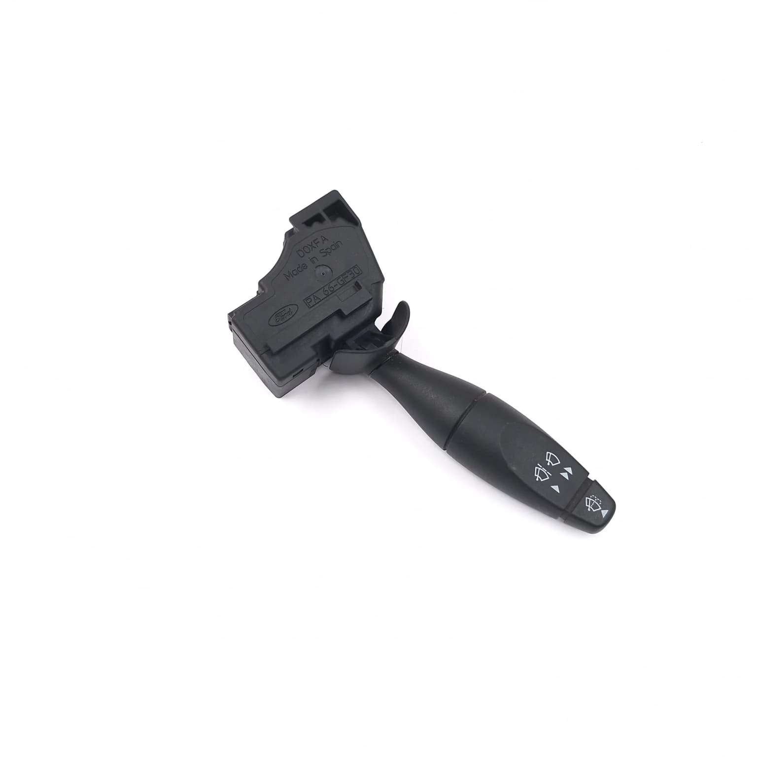 Wiper control stalk Ford FIESTA Mk 5 2002–2008 1.3 BAJA 2S6T17A553AA – 1