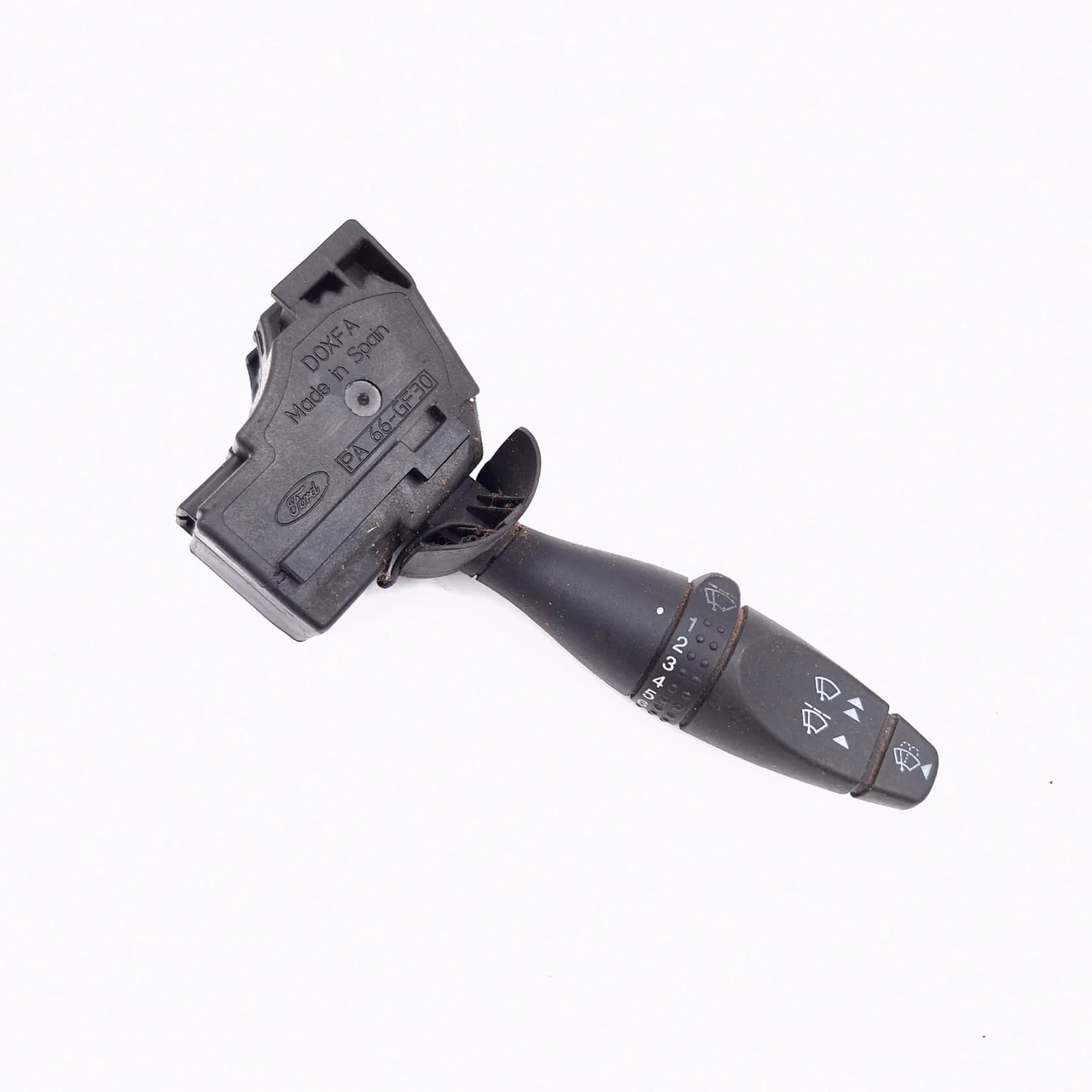 Wiper control stalk Ford MONDEO Mk 3 2000–2007 – 1