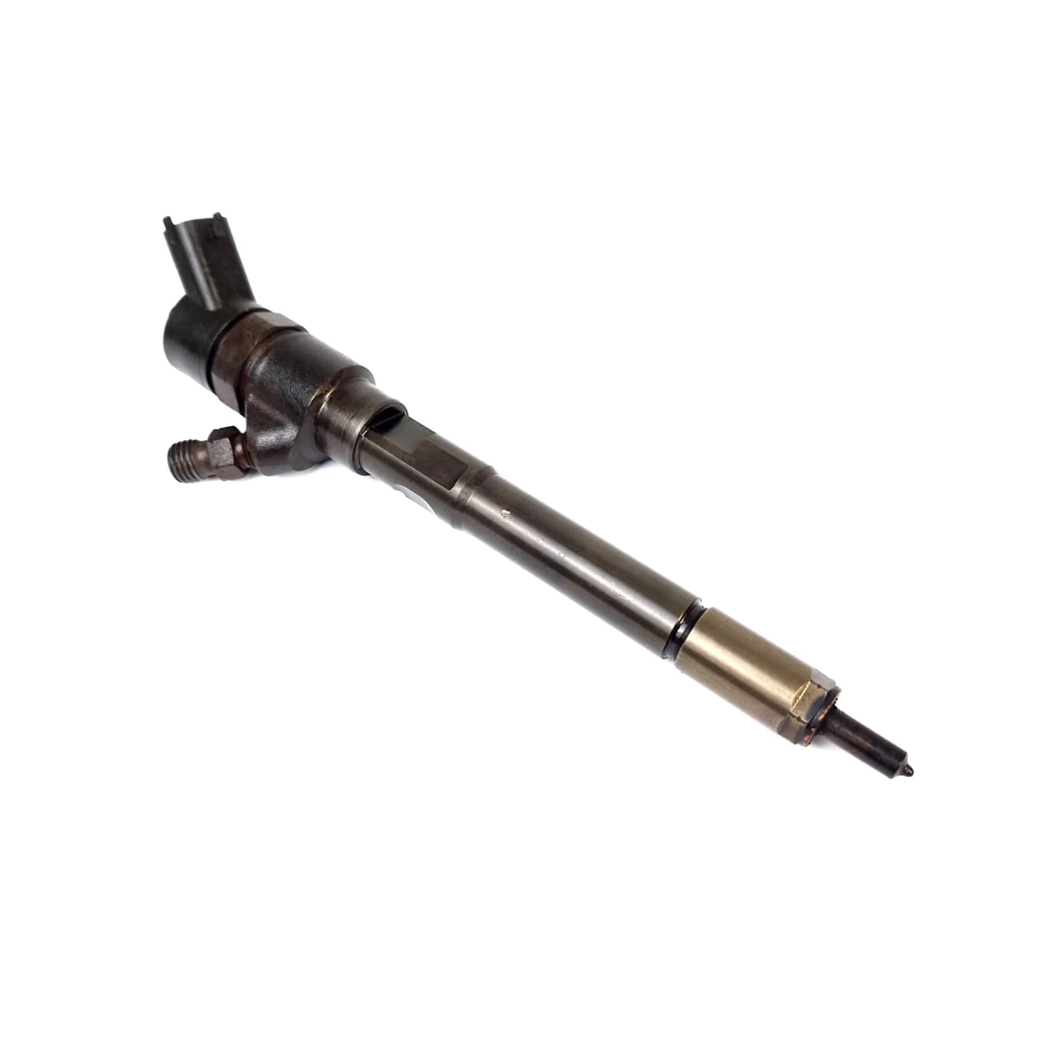 Fuel injector Opel ANTARA 2006–2015 2.0 CDTI Z 20 S – 1