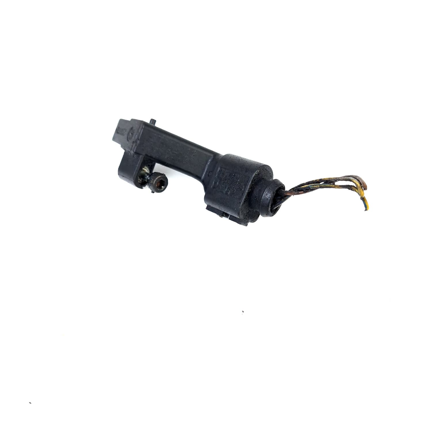 MAP sensor Seat IBIZA 5 (6J) 2008–2017 1.2 TDI CFWA 036906433C – 1