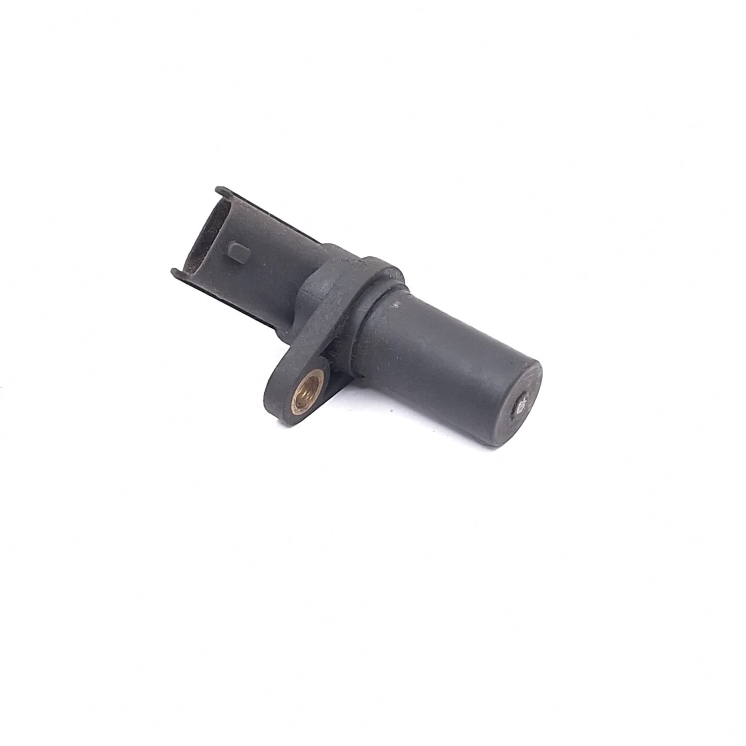 Crankshaft position sensor Opel CORSA C 2000–2006 – 1