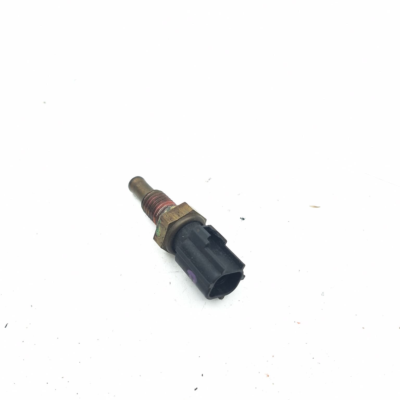 Ambient temperature sensor Ford FOCUS Mk 2 2005–2010 – 1