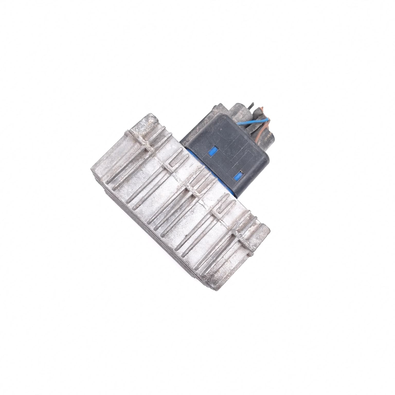 Relay Opel VECTRA C 2002–2008 55353011 – 1