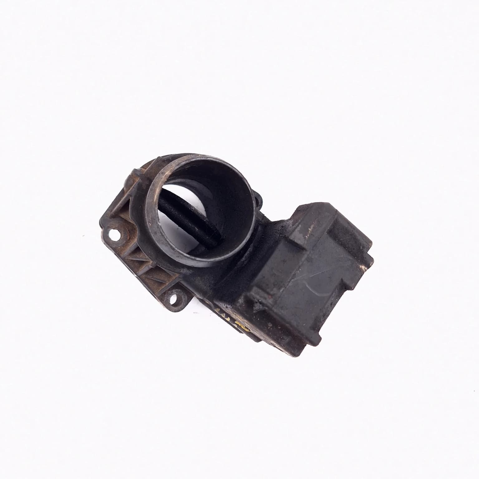 Throttle valve Ford FIESTA Mk 5 2002–2008 1.4 TDCi – 1