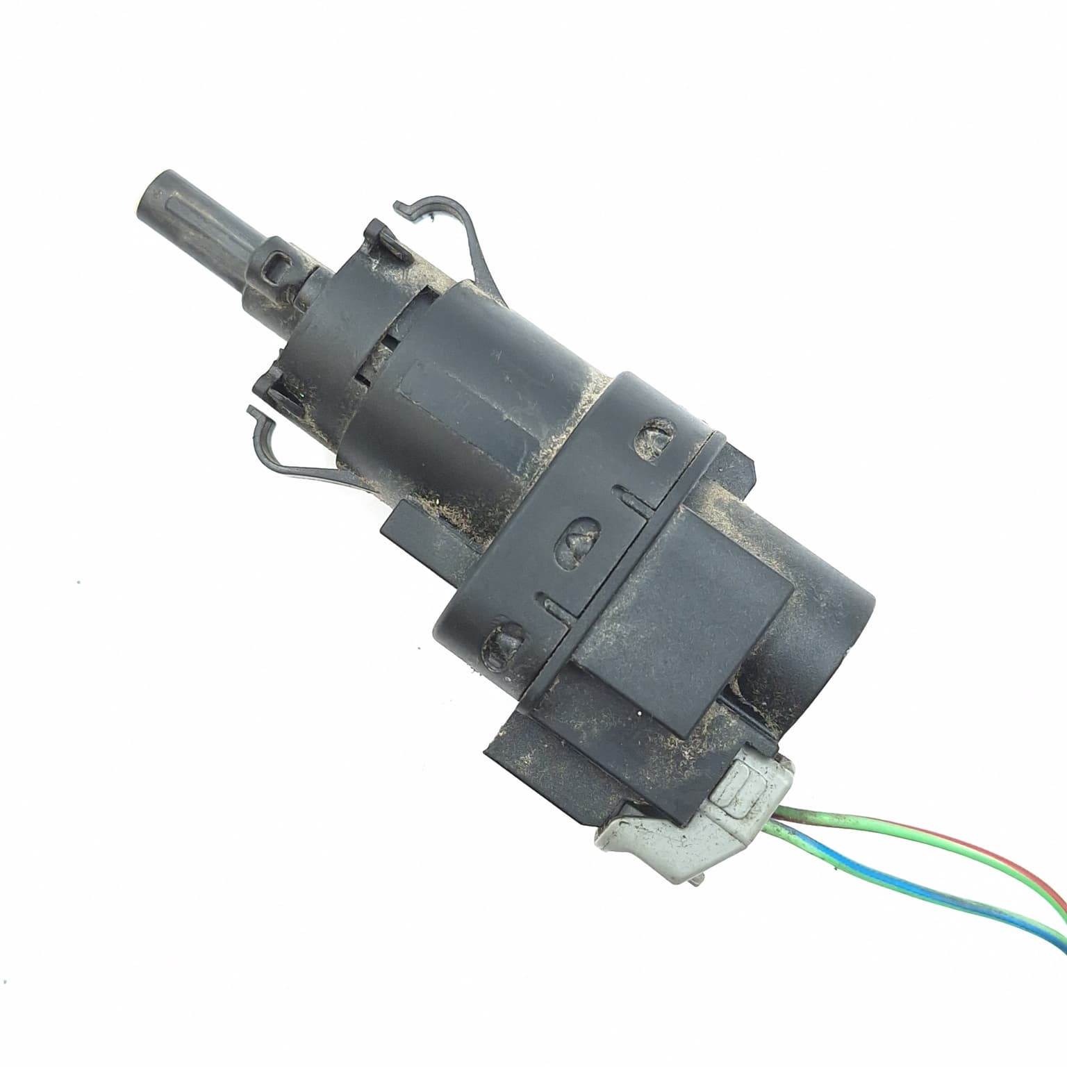 Brake pedal sensor Ford C-MAX 1 2003–2010 3M5T13480AB – 1