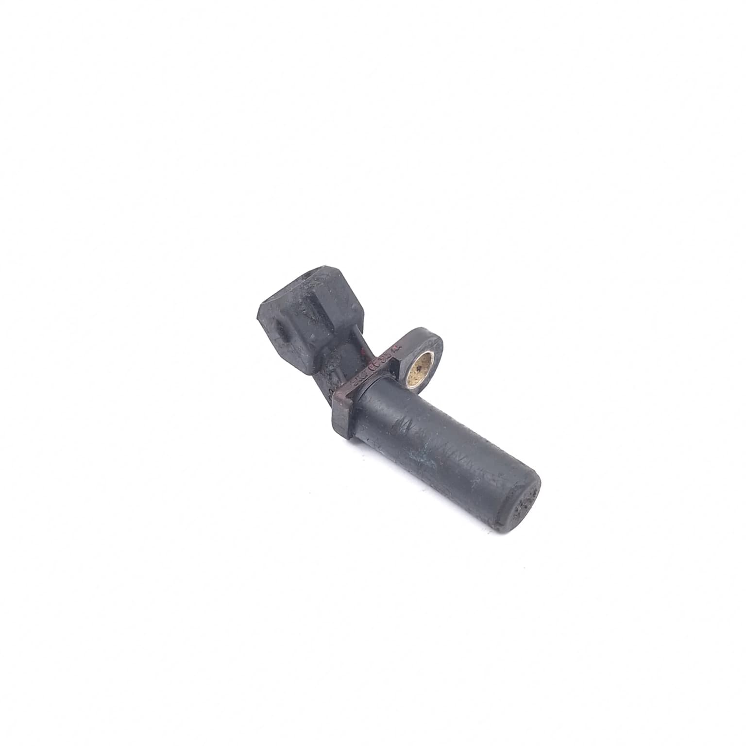 Crankshaft position sensor Ford FOCUS Mk 1 1998–2004 948F6C315AA – 1