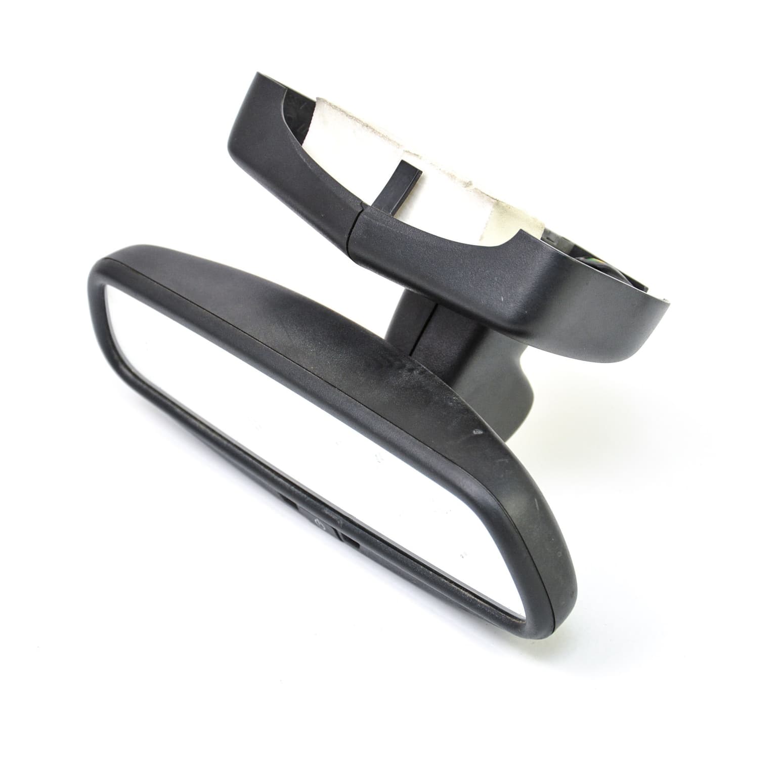 Interior rear view mirror Peugeot 407 2004–2011 9050633 – 1