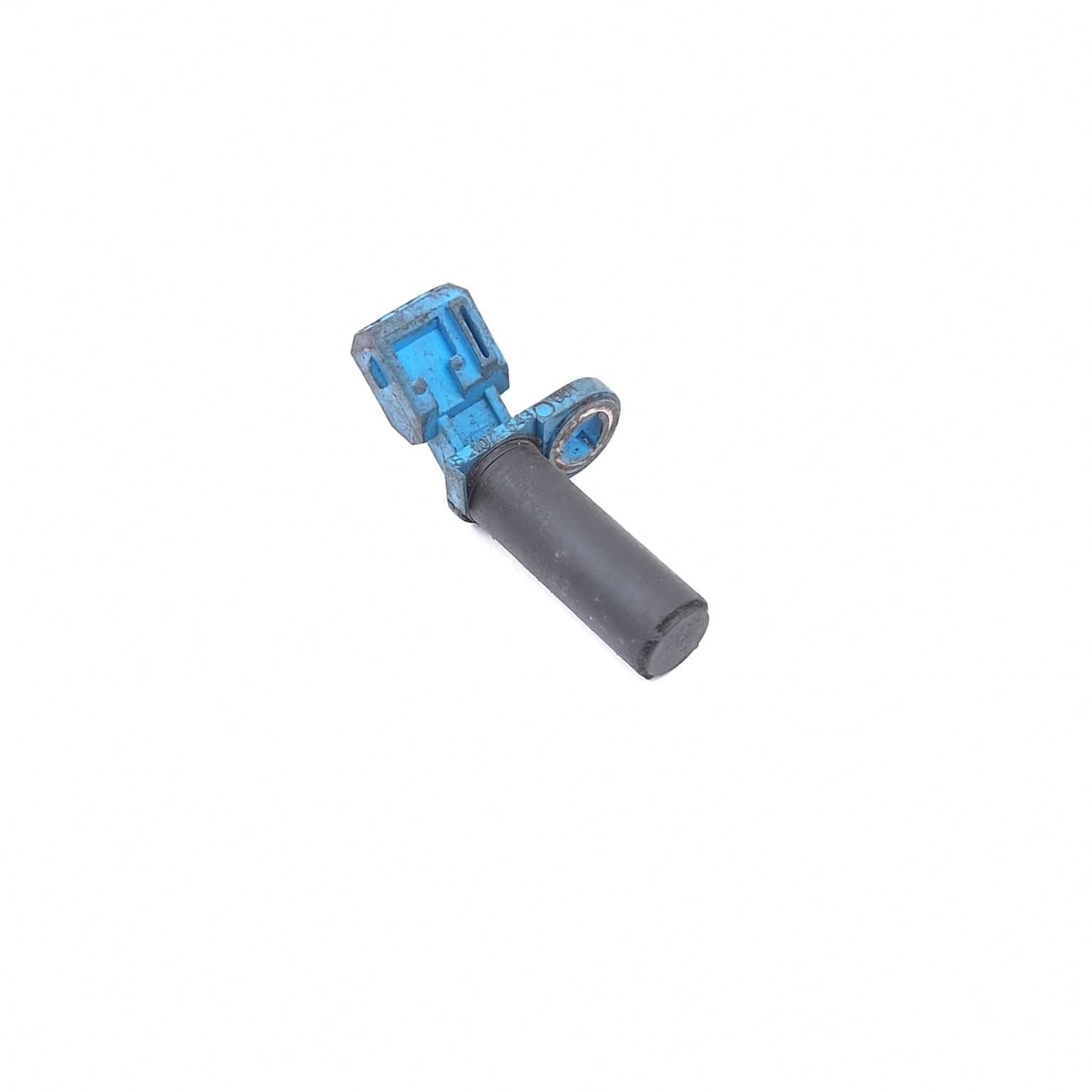 Crankshaft position sensor Ford FIESTA Mk 5 2002–2008 S107543001 – 1