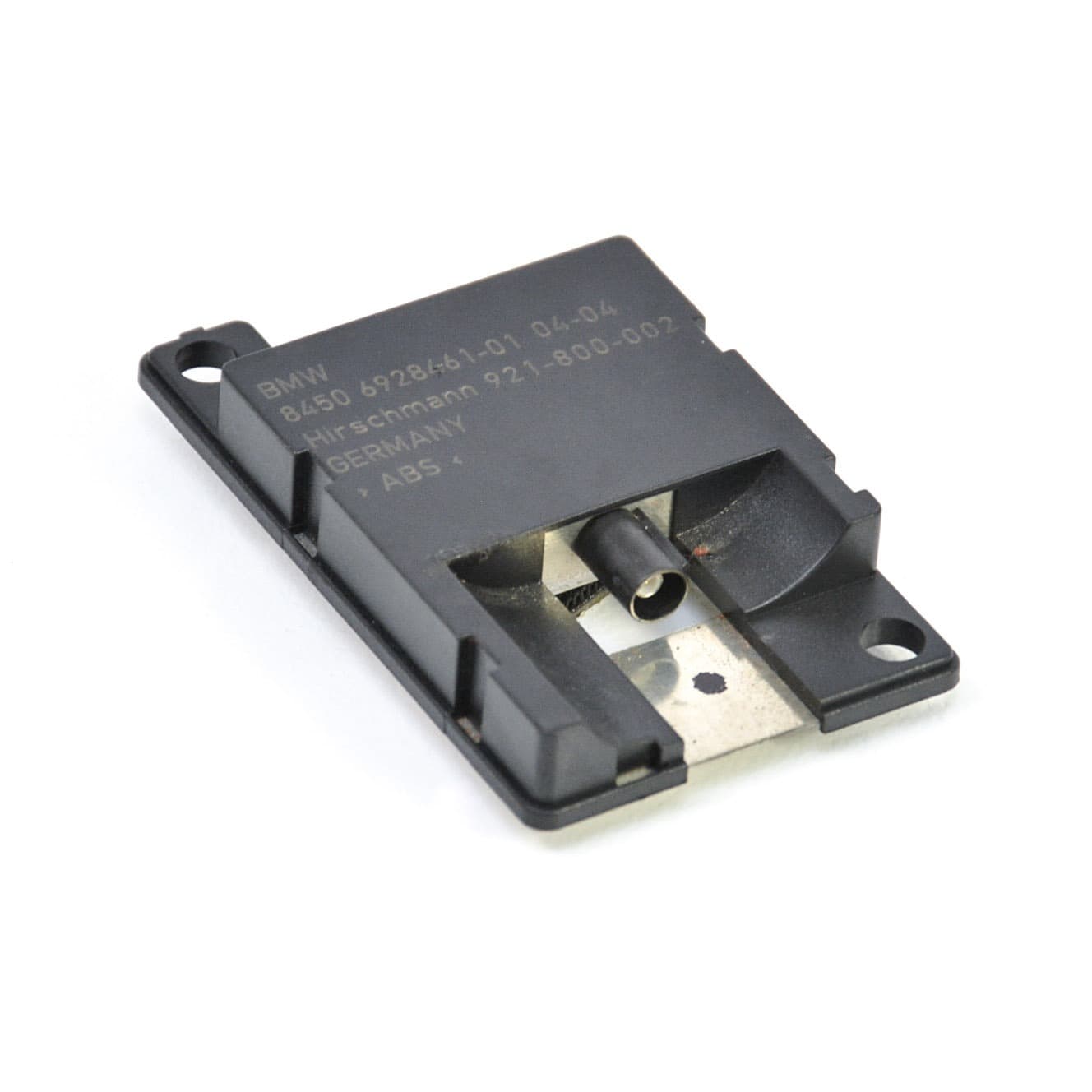 Bluetooth module BMW 5 (E60, E61) 2003–2010 525 d M57 D25 (256D2) 6928461 – 1