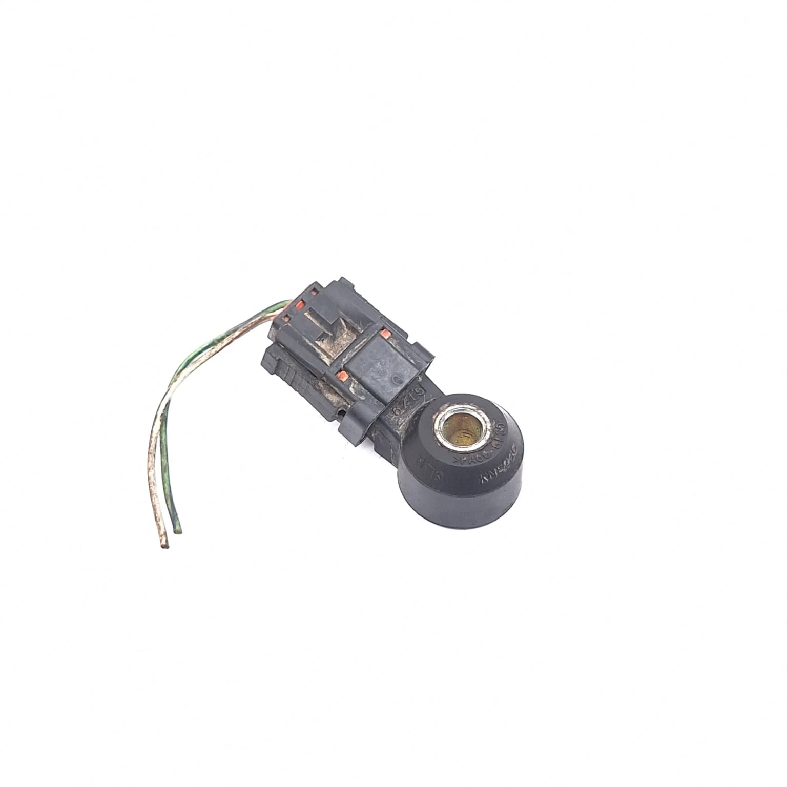 Sensor Alfa Romeo 159 (939) 2005–2011 0503316AA – 1