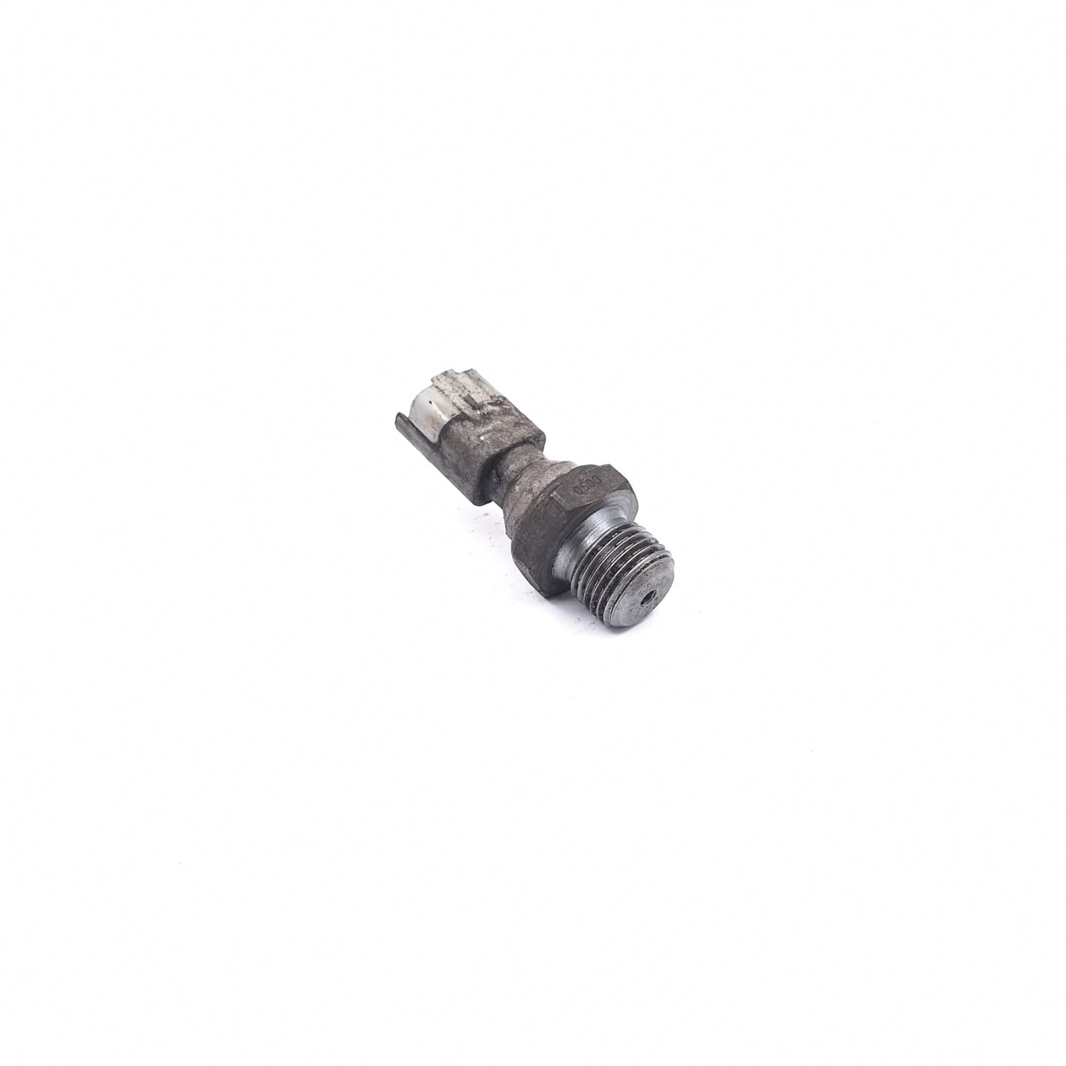Oil pressure sensor Peugeot 308 (4A, 4C) 2007–2013 963299 – 1