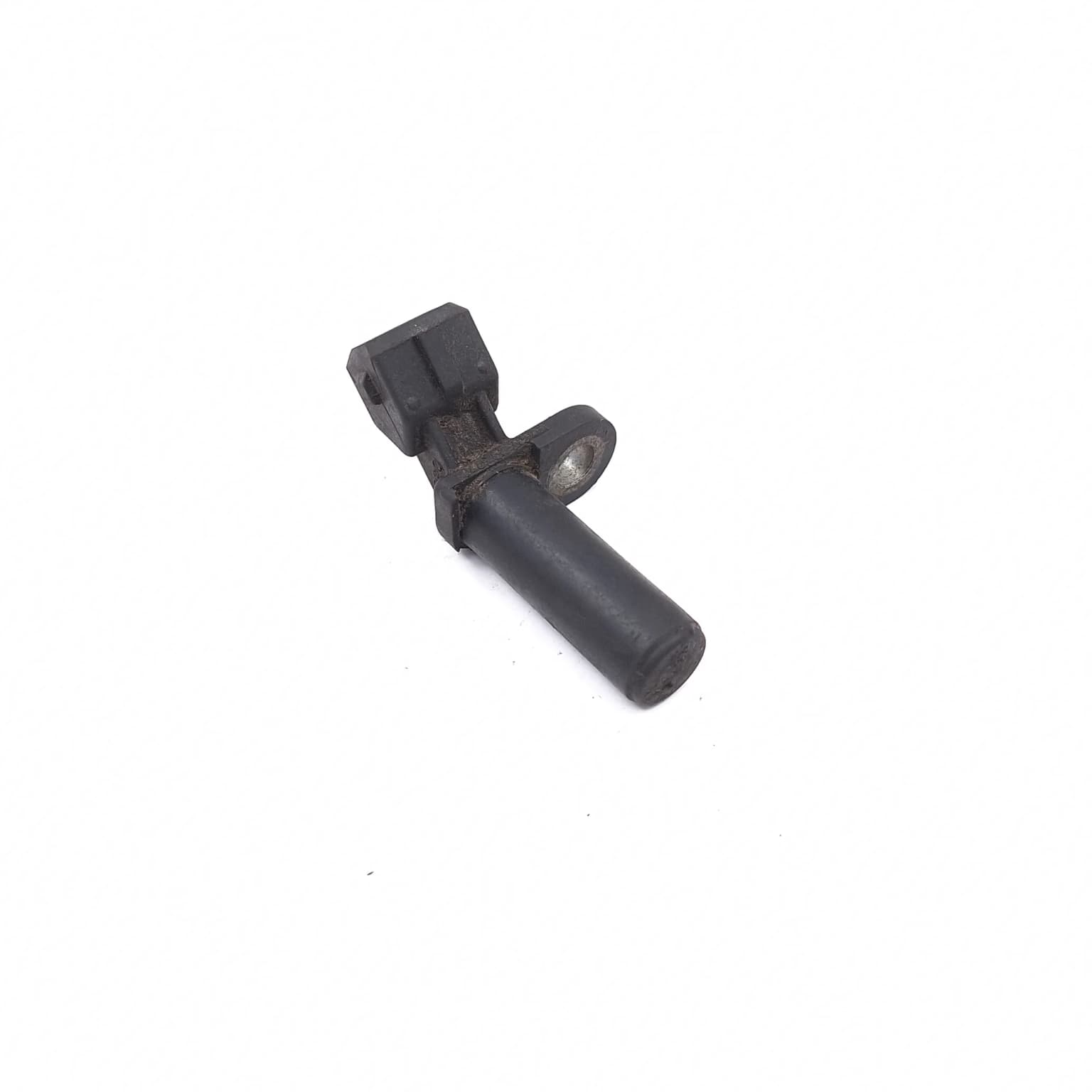 Crankshaft position sensor Ford FOCUS Mk 2 2005–2010 948F6C315AA – 1