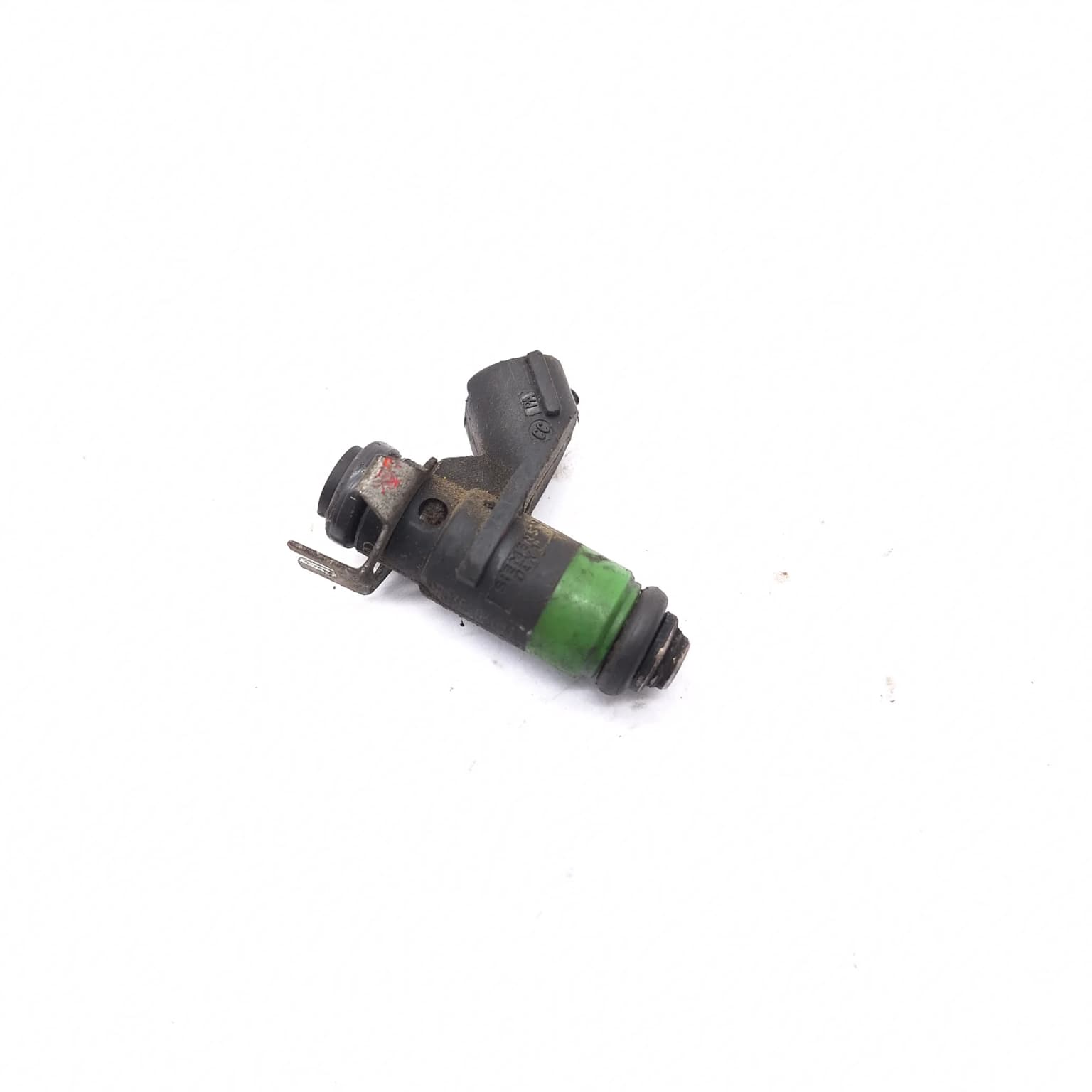 Fuel injector Skoda FABIA 1 1999–2007 1.2 03E906031 – 1