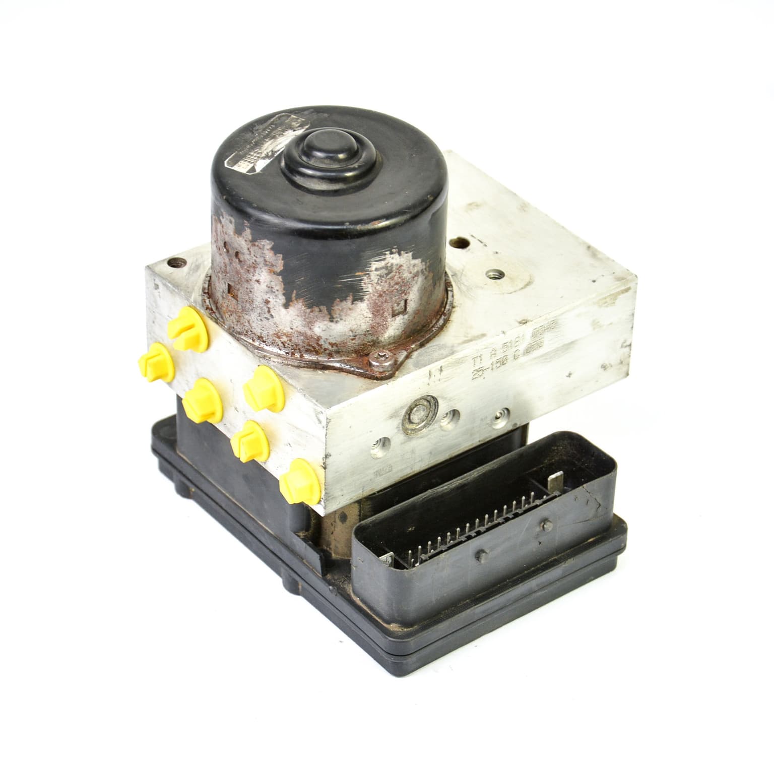Pompe ABS Chrysler 300 C (LX) 2005–2010 00401231C5 – 1