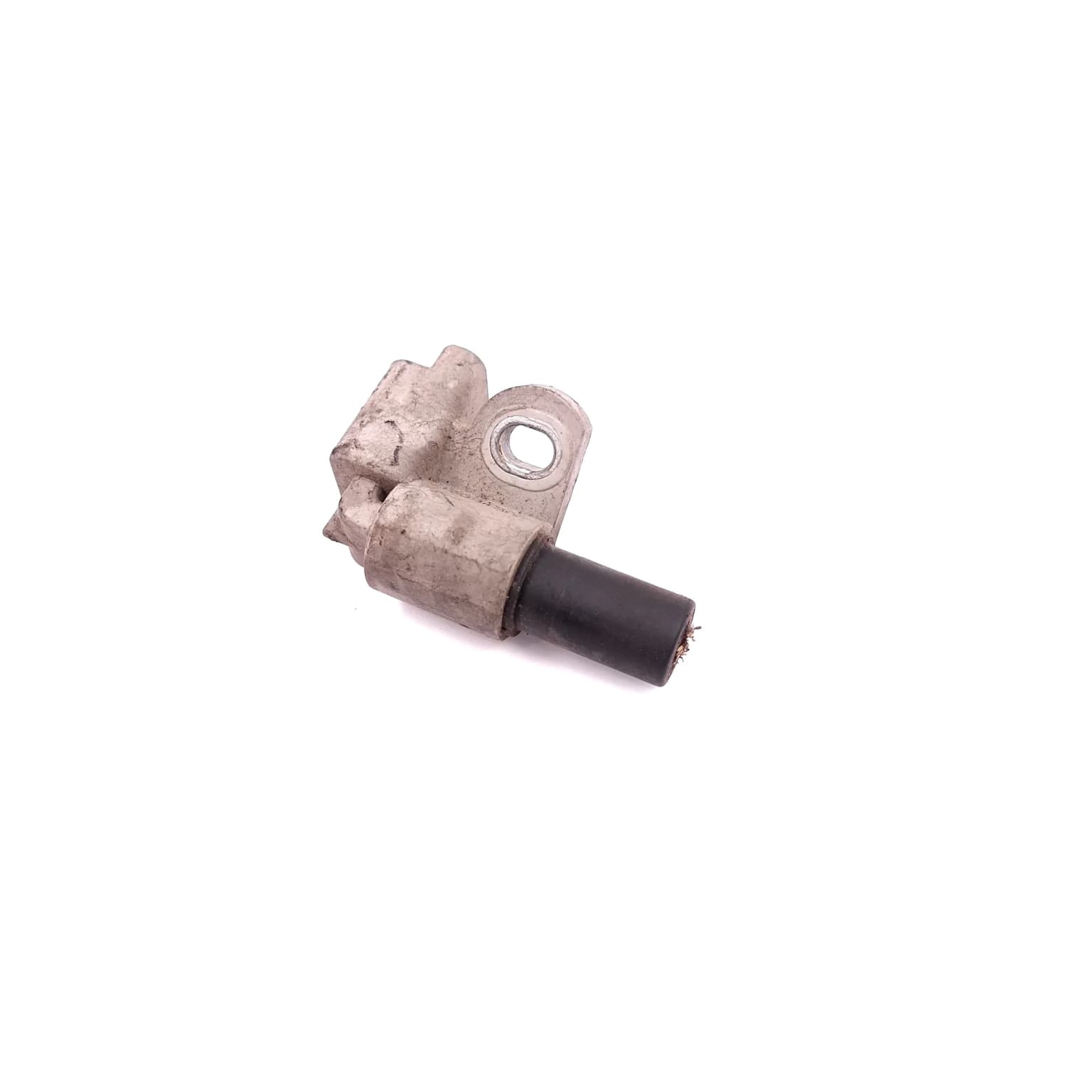 Capteur de position d'arbre à cames Citroen C5 (DC, DE, RC, RE) 2001–2008 2.0 HDi (RERHRH) RHR (DW10BTED4) 9645844080 – 1