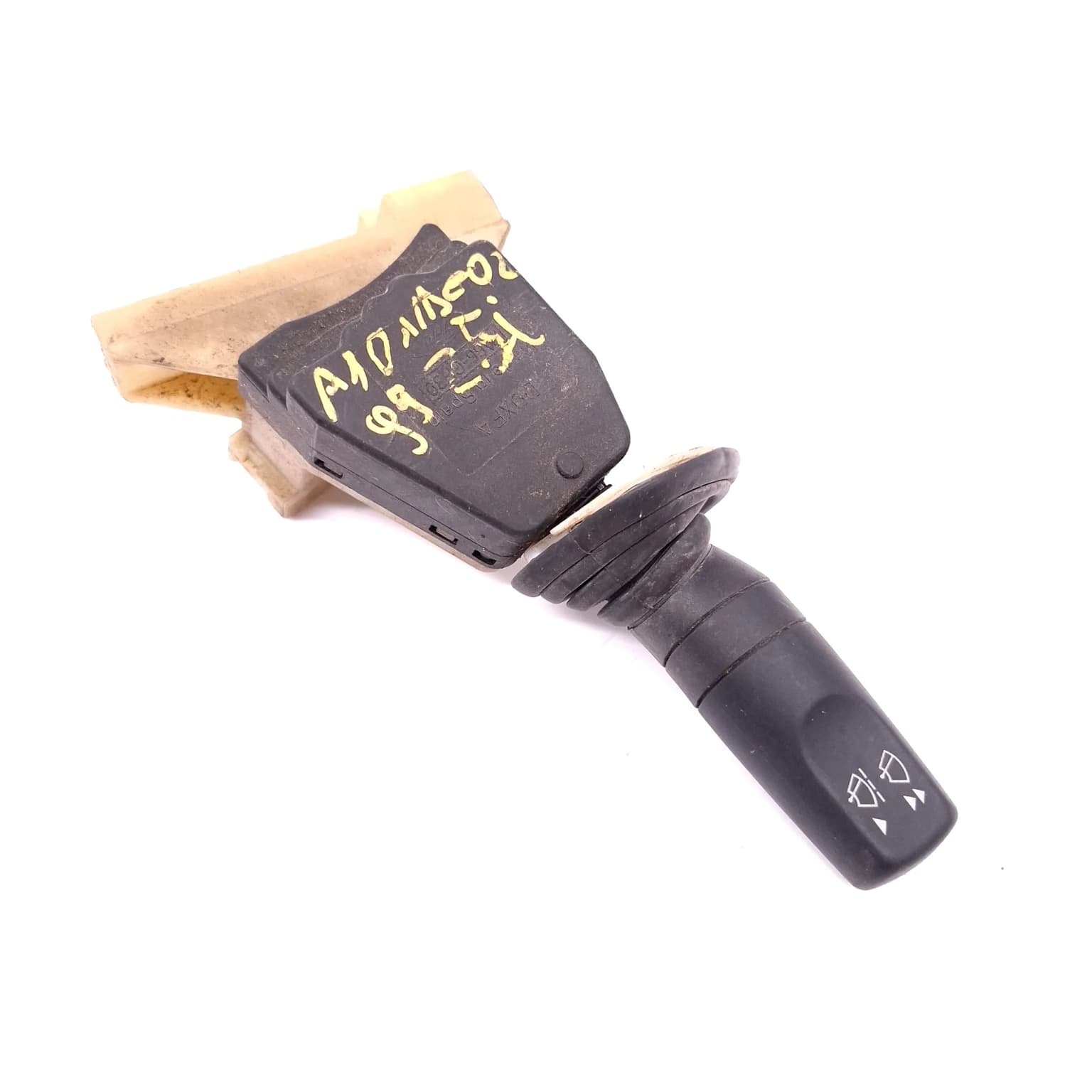 Commodo d'essuie-glace Ford MONDEO Mk 2 1996–2000 97BG17K478AA – 1