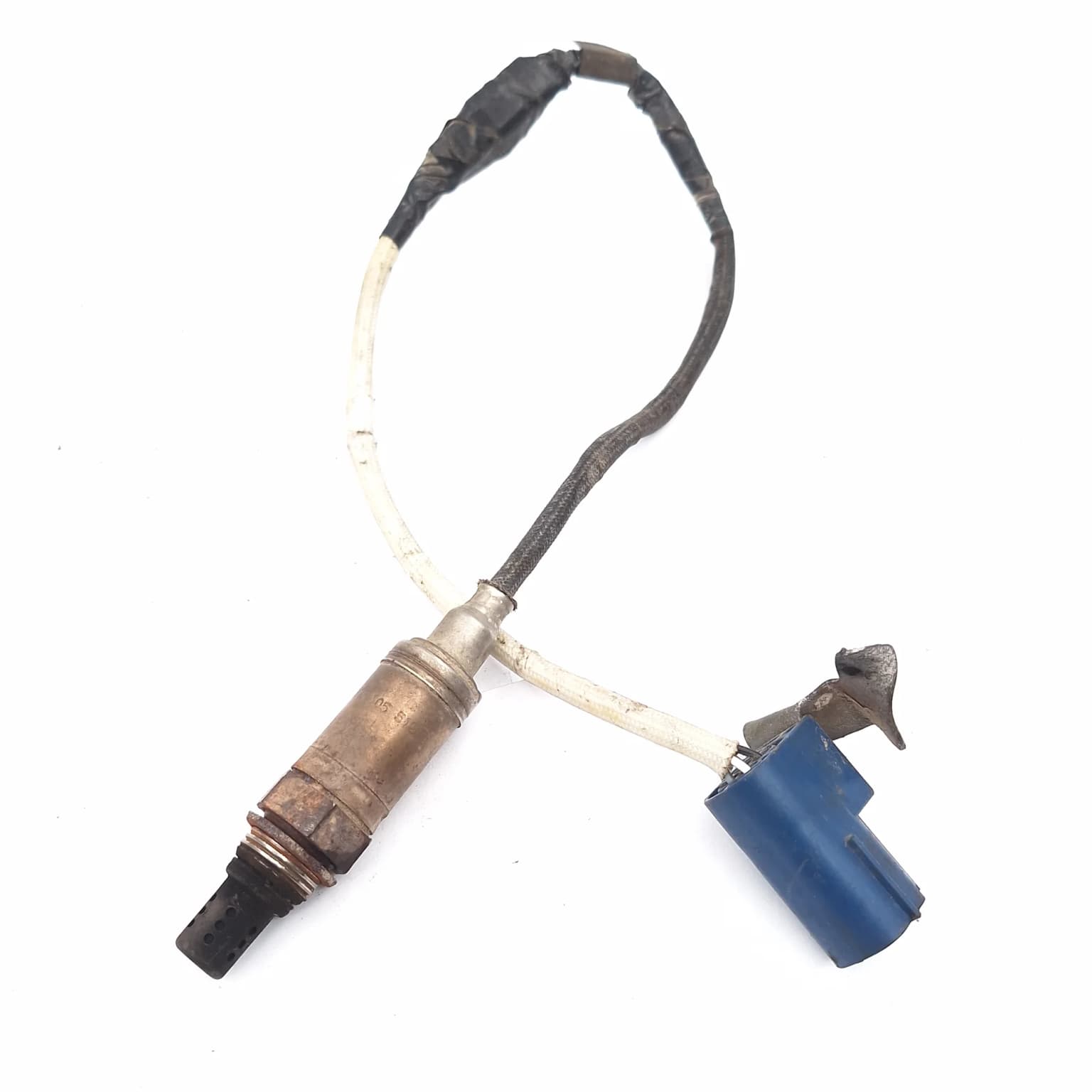 Lambda sensor Jaguar X-TYPE (CF1) 2001–2009 A24B71 – 1