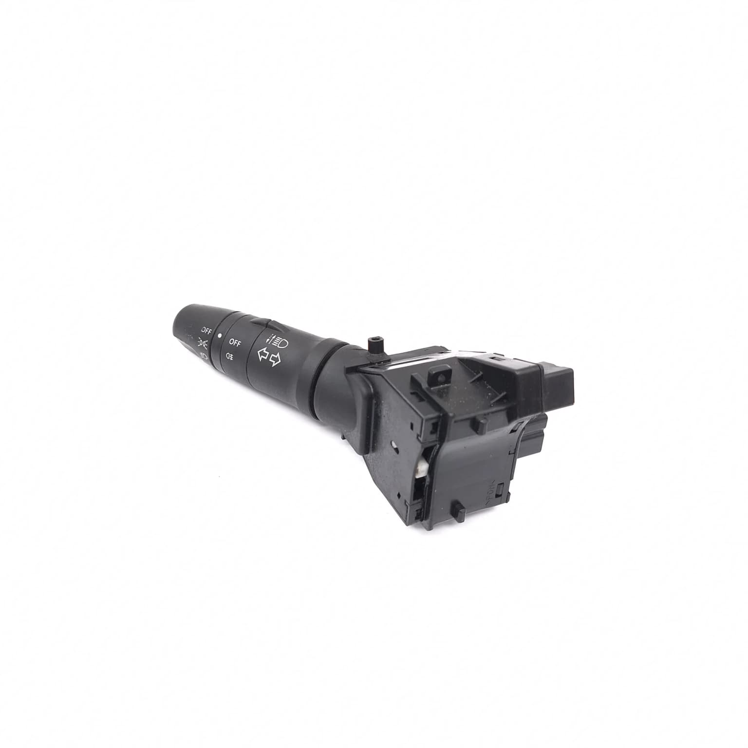 Turn signal lever Nissan ALMERA Mk 2 (N16) 2000–2006 25540AV620 – 1