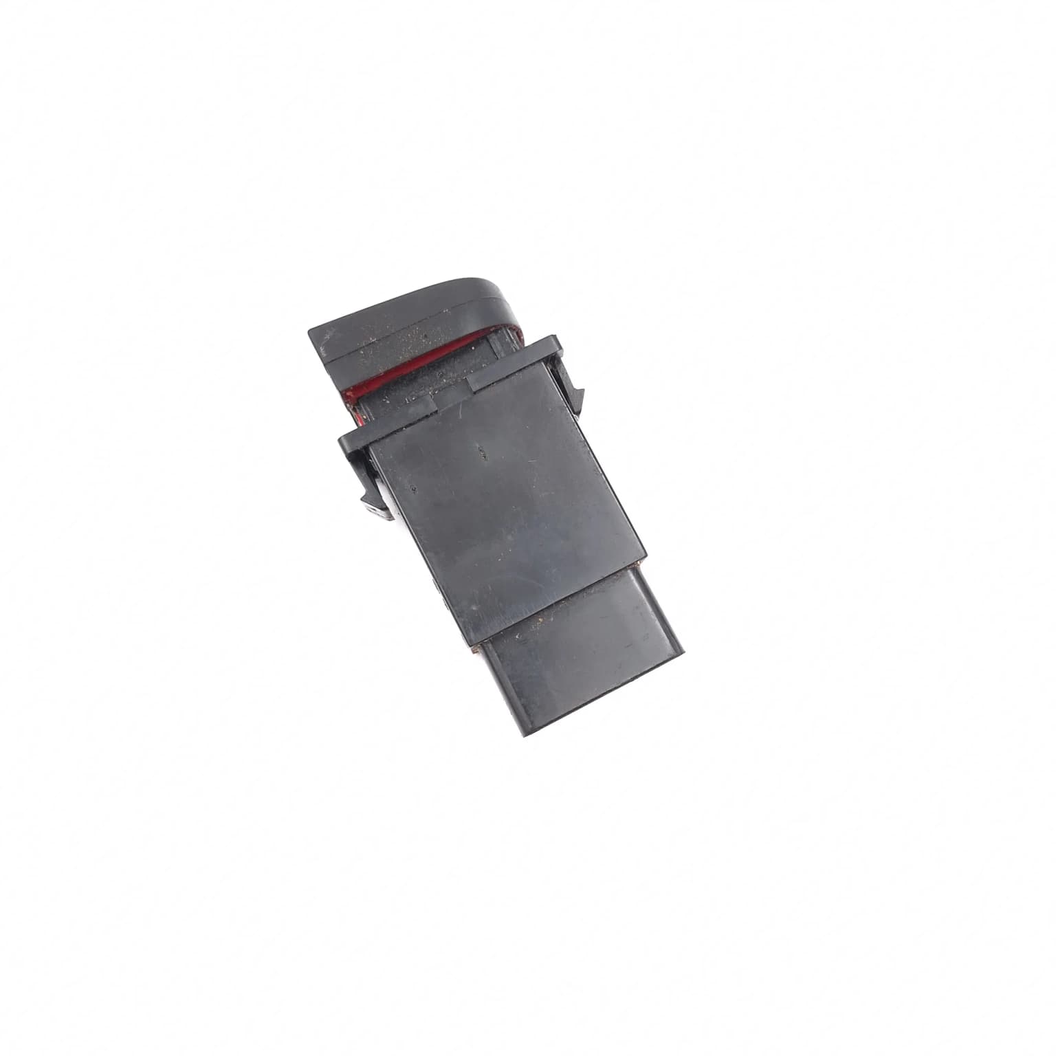 Hazard light switch Hyundai ACCENT 3 (MC) 2005–2010 937901E000 – 1