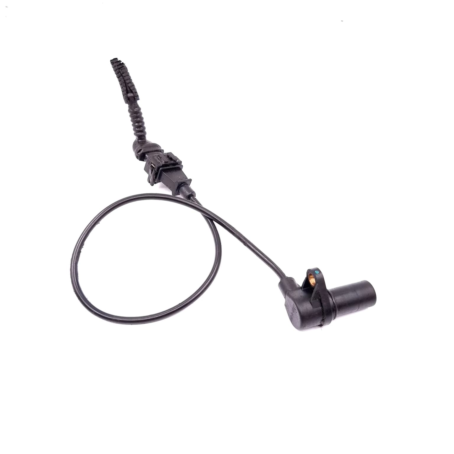 Camshaft position sensor Opel ZAFIRA A (F75) 1999–2005 2.2 DTI 16V Y 22 DTR – 1