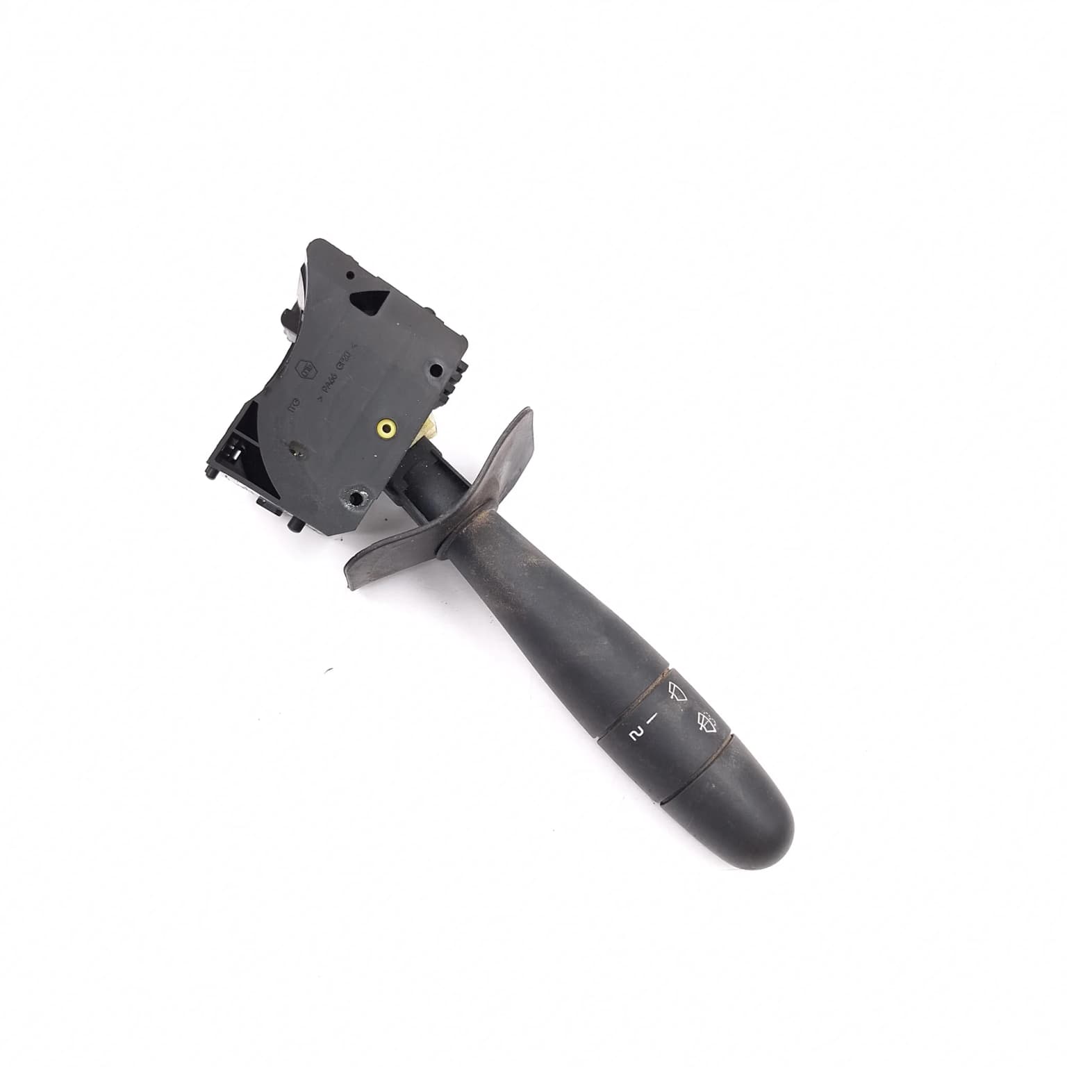 Wiper control stalk Dacia LOGAN (LS) 2004–2012 8200375336 – 1