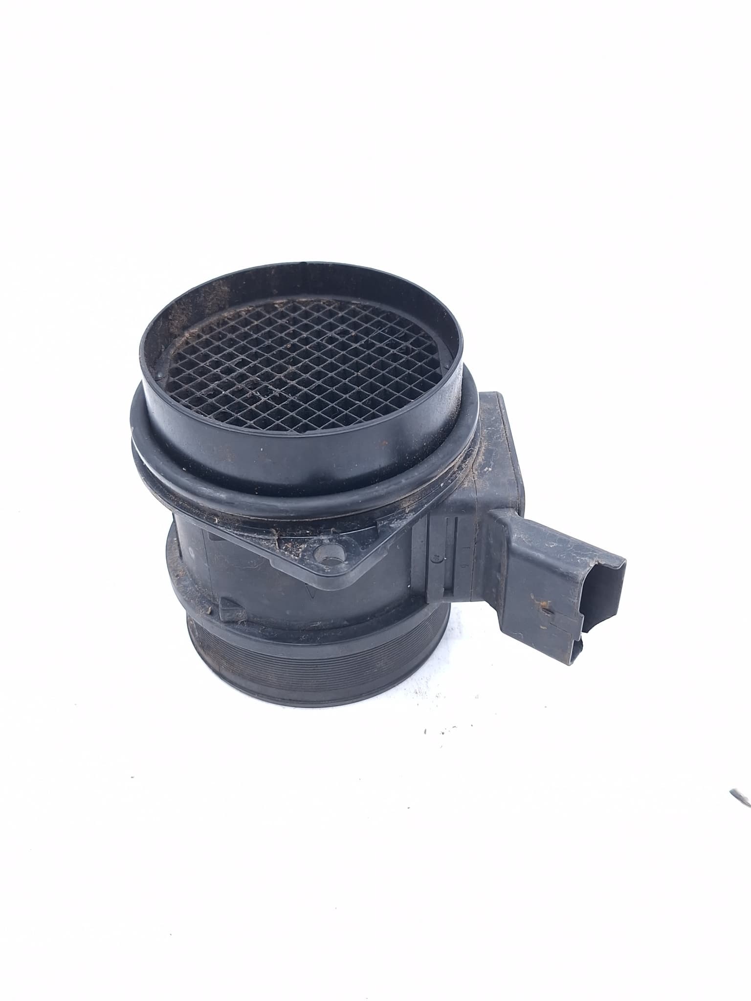 Mass air flow meter Citroen C5 (DC, DE, RC, RE) 2001–2008 2.0 HDi 5WK9628 – 1