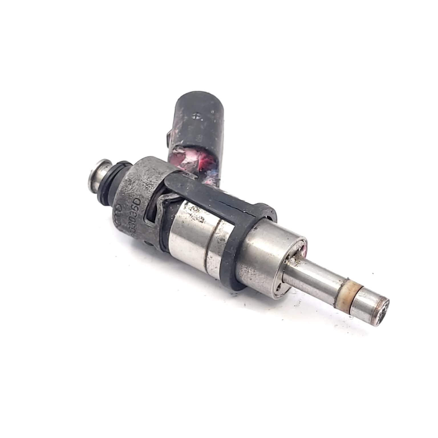 Fuel injector VW GOLF 5 2003–2009 2.0 FSI 4motion 06D133036D – 1
