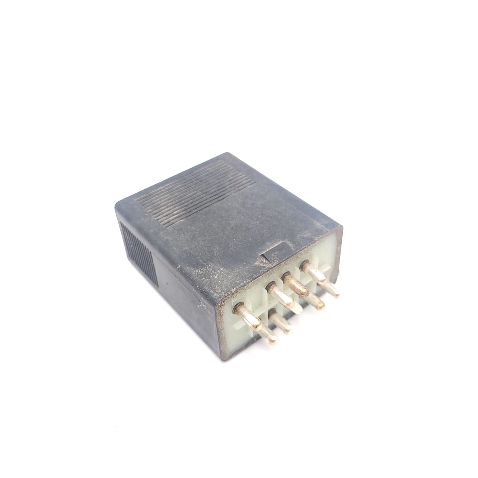 Relais Mercedes-Benz W124 1993–1995 A0135454832 – 1