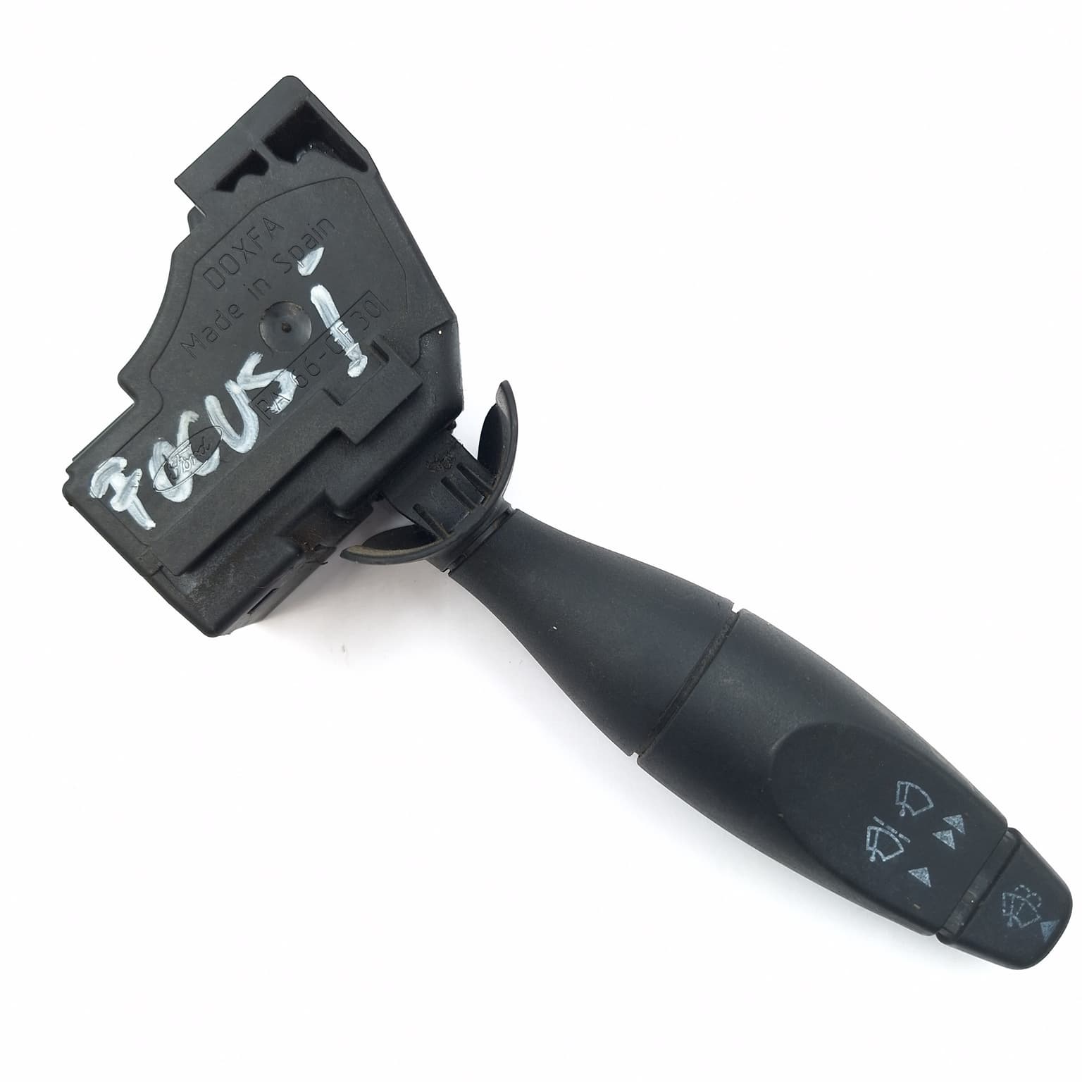 Turn signal lever Ford FOCUS Mk 1 1998–2004 – 1