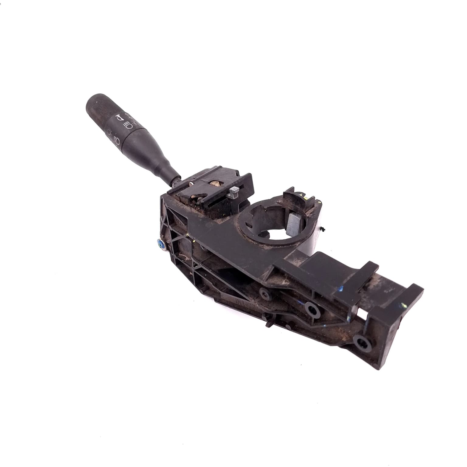 Turn signal lever Renault ESPACE Mk 3 1996–2002 7700810967 – 1