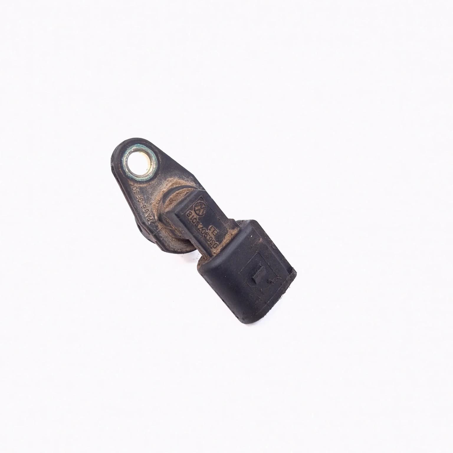 Camshaft position sensor VW GOLF 4 1997–2004 1.4 16V AXP 036907601B – 1