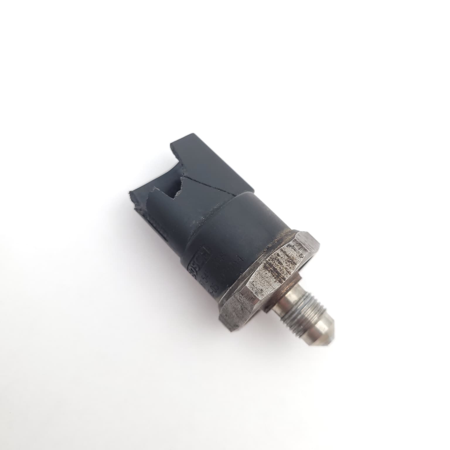 Fuel level sensor VW GOLF 5 2003–2009 1.6 FSI 0261545008 – 1