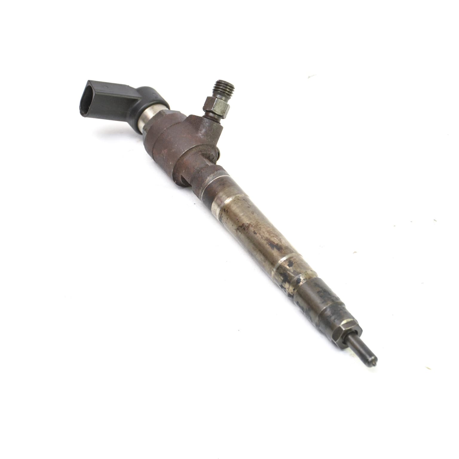 Injecteur de carburant Citroen Jumper 3 2006+ 2.2 HDi 130 A2C59517051 – 1