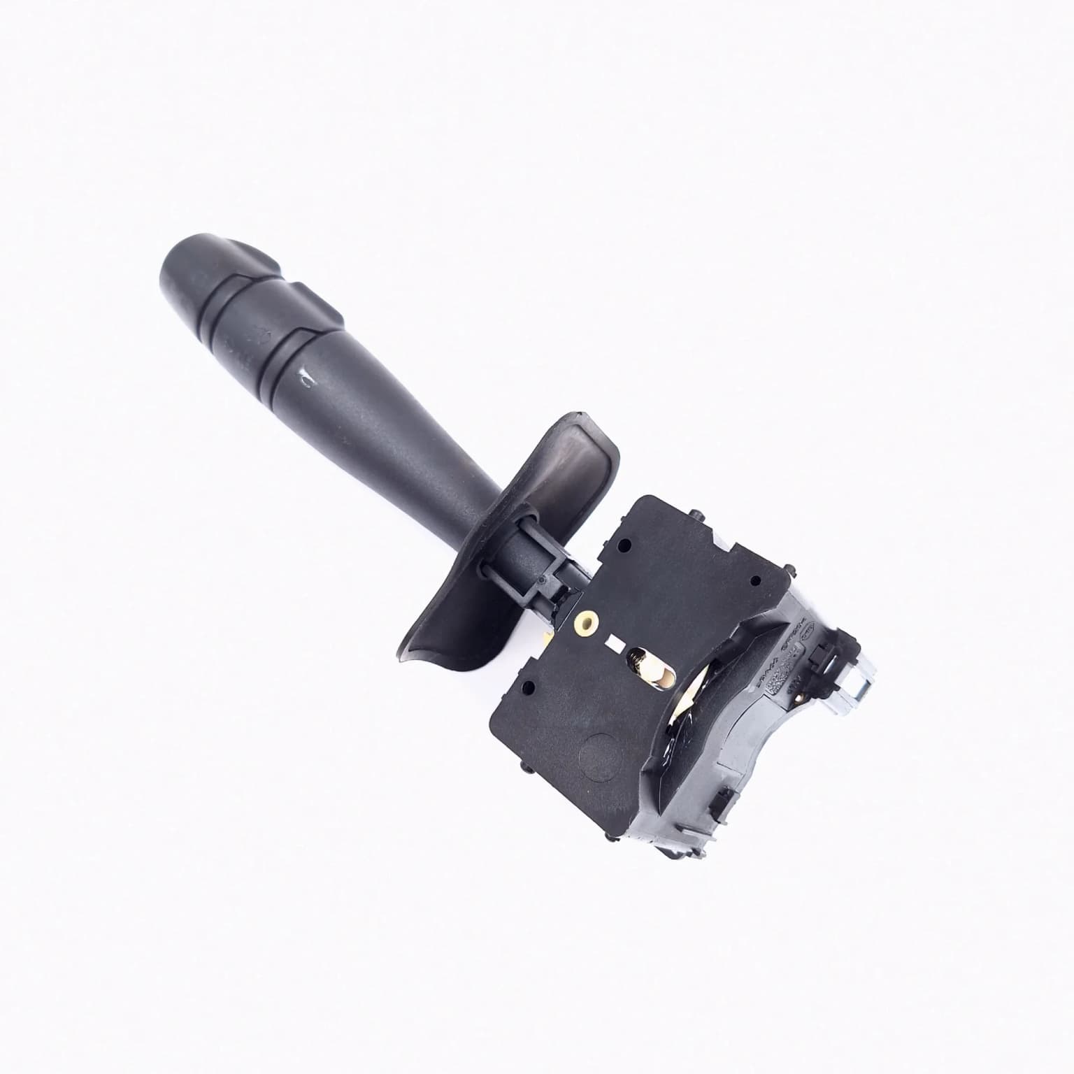 Wiper control stalk Dacia LOGAN (LS) 2004–2012 8200213173 – 1