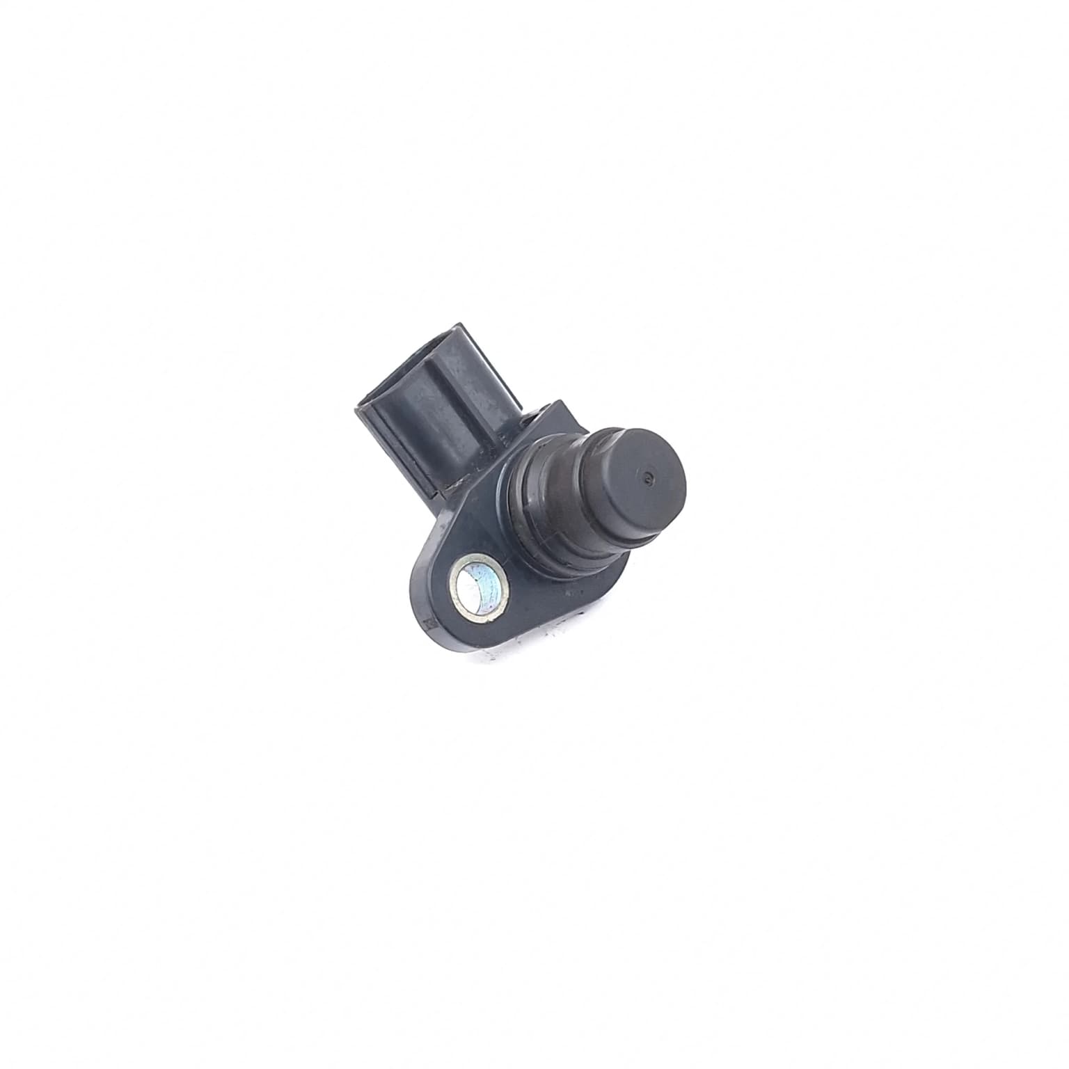 Camshaft position sensor Volvo S80 2 (AS) 2006+ 8658495 – 1