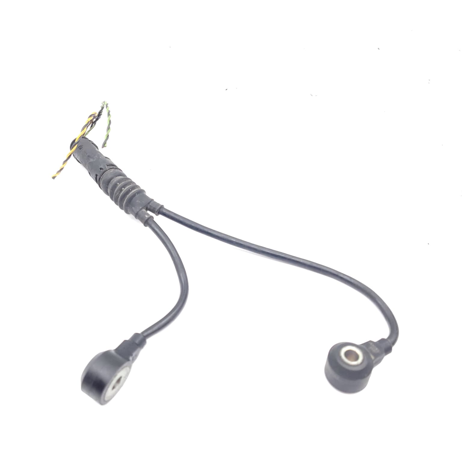 Sensor BMW 3 (E46) 1998–2007 316 i M43 B16 (164E3) 1435485 – 1