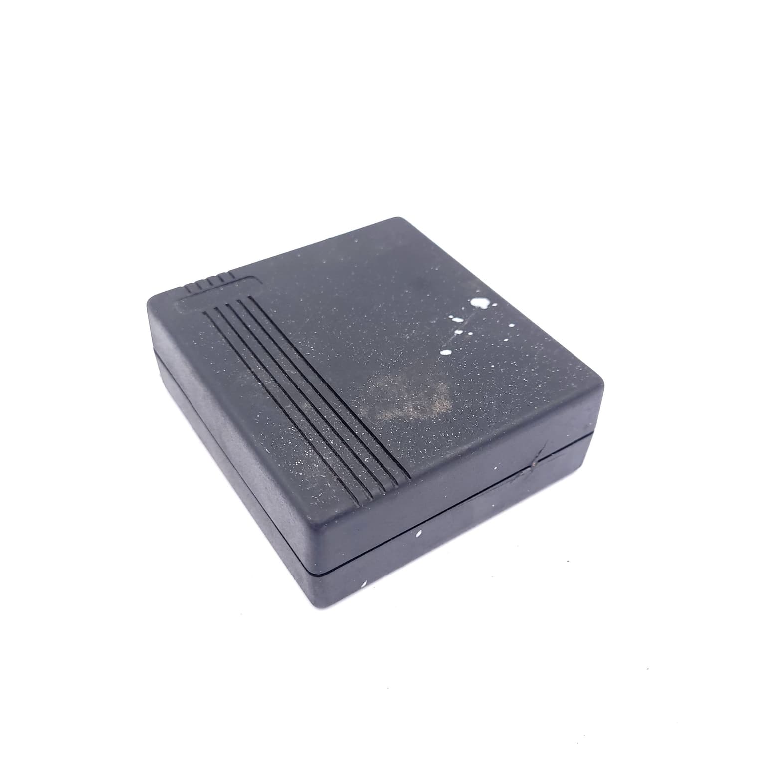 Relais VW POLO (6N2) 1999–2001 – 1