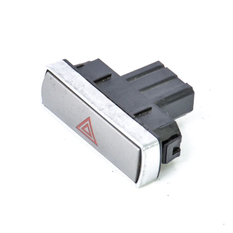 Hazard light switch Ford MONDEO Mk 4 2007–2014 6M2T13A350AA – 1