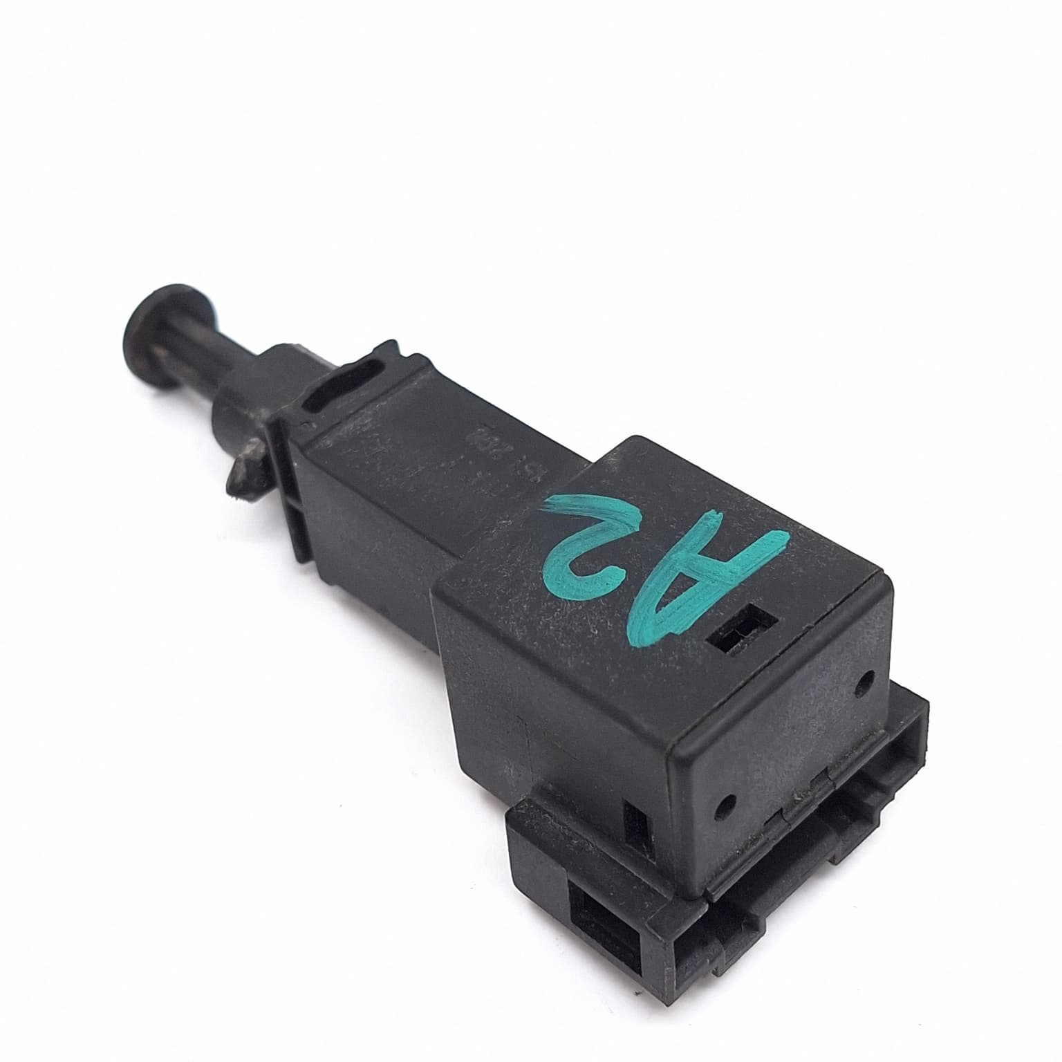 Brake pedal sensor Audi A4 B7 (8E) 2004–2008 – 1