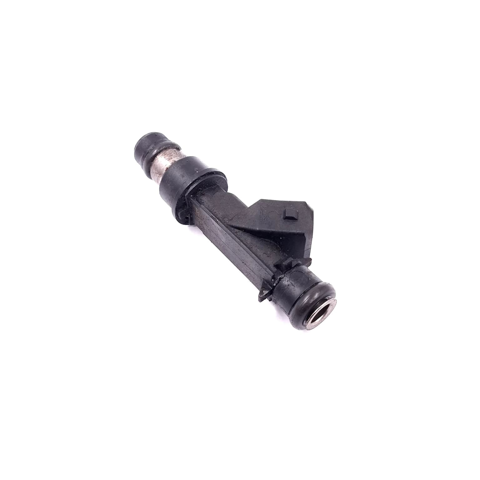 Fuel injector Opel ZAFIRA A (F75) 1999–2005 1.6 16V 25343299 – 1